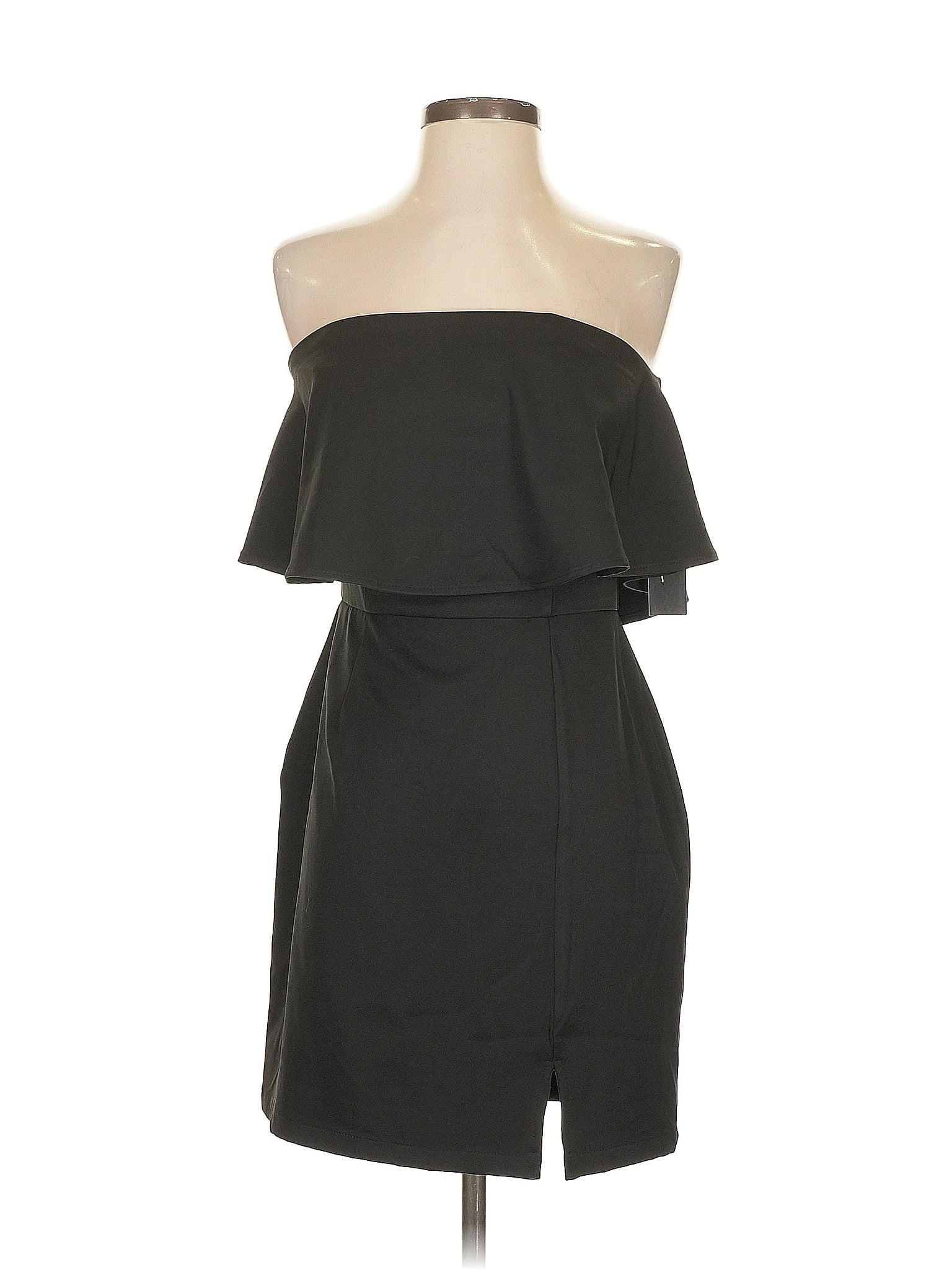 1 size - S