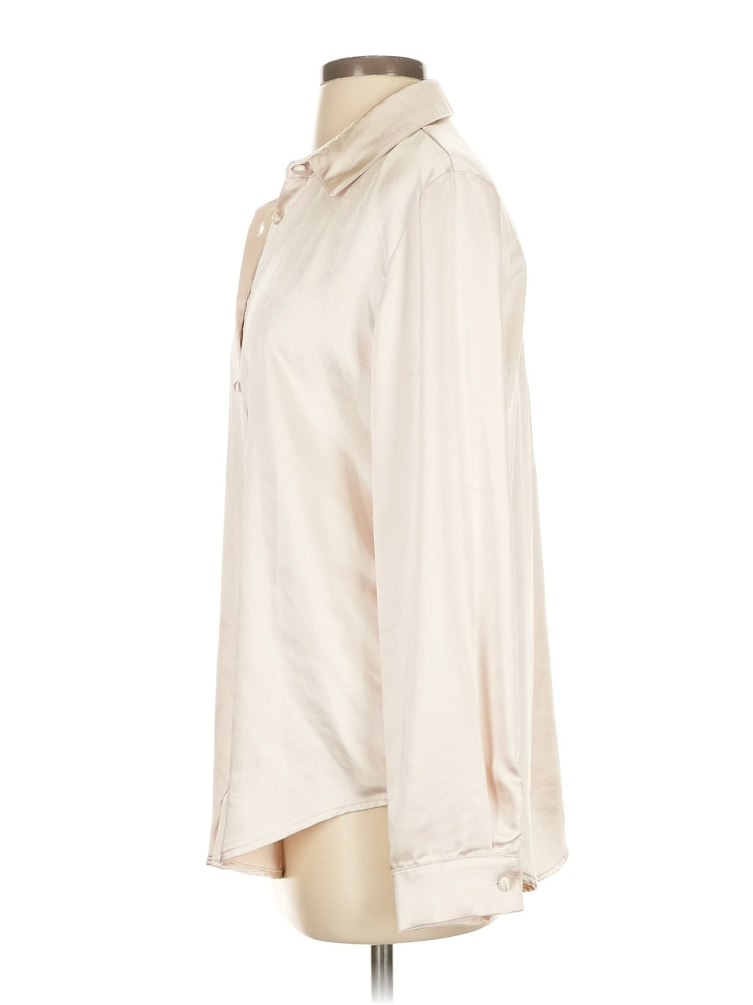 4 size - 4