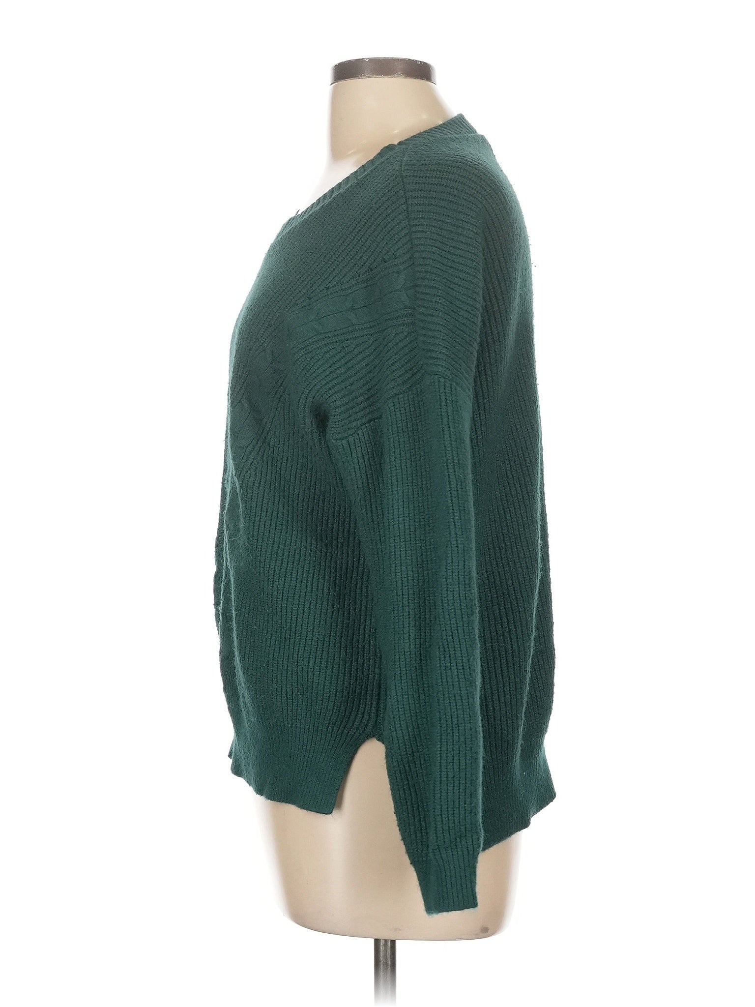 4 size - L