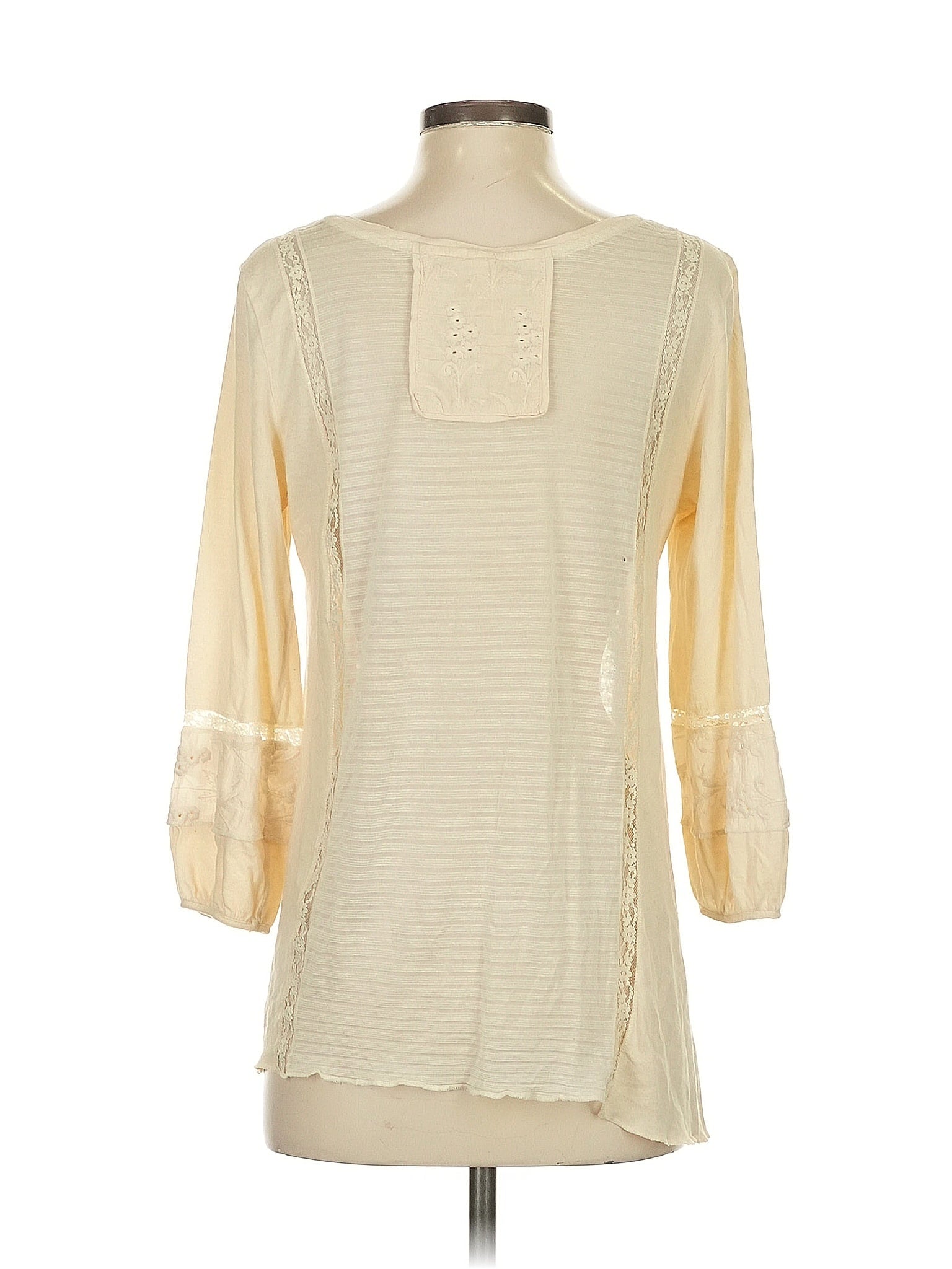2 size - S