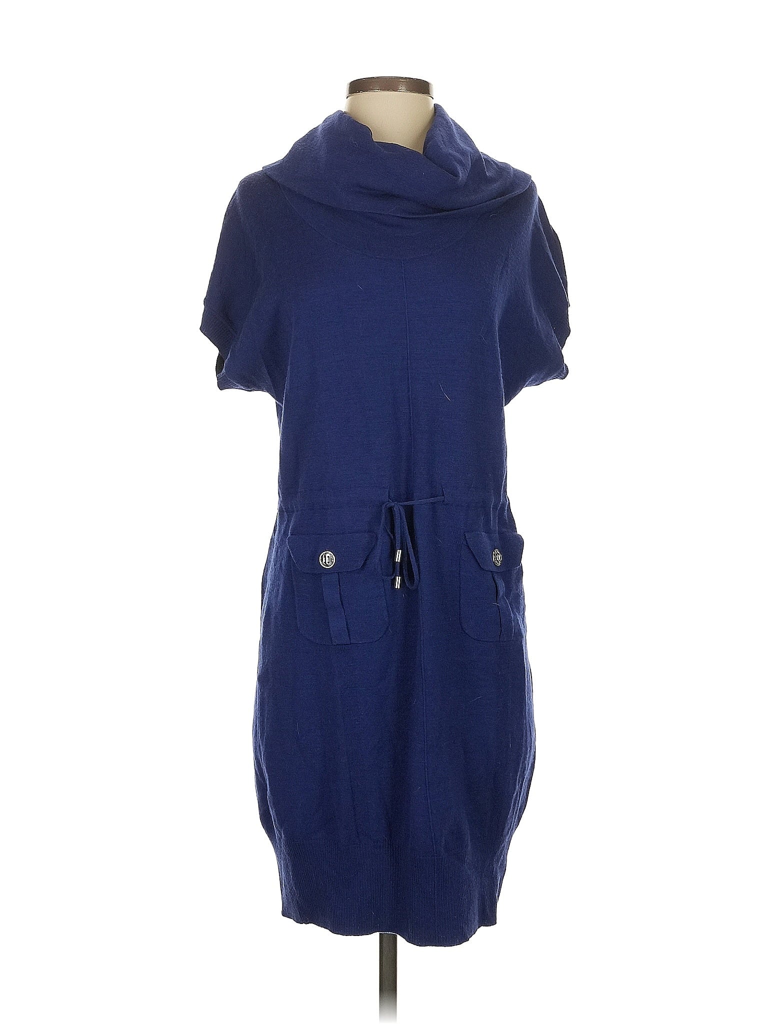 1 size - Sm (2)