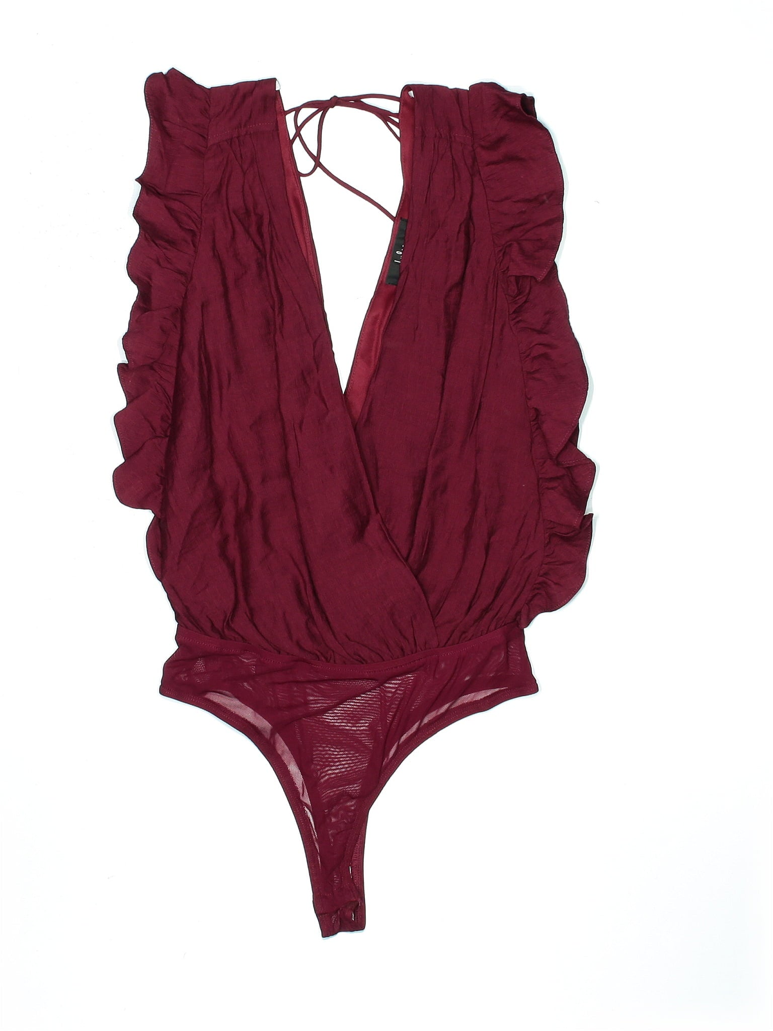 1 size - XS