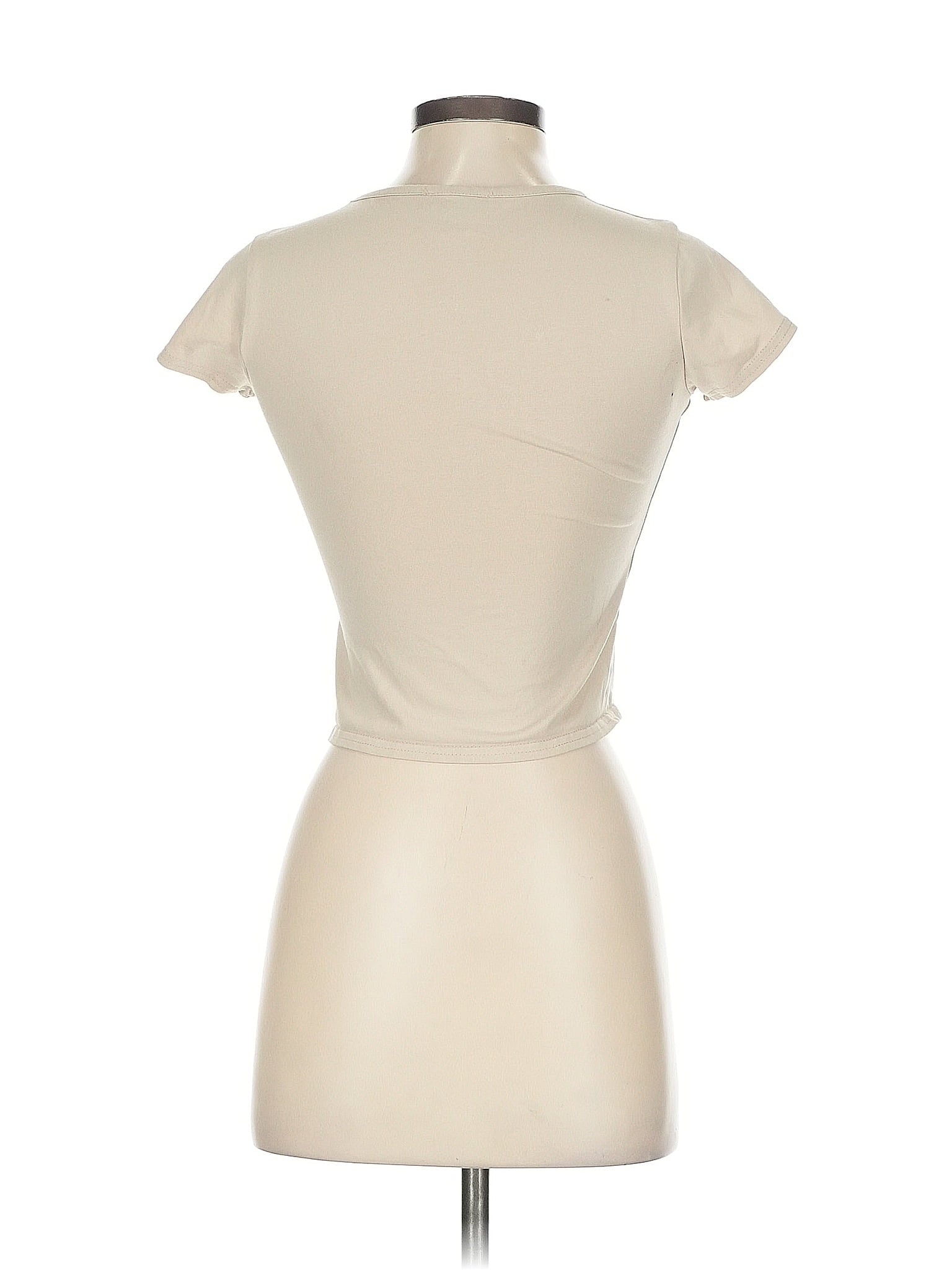 2 size - 4