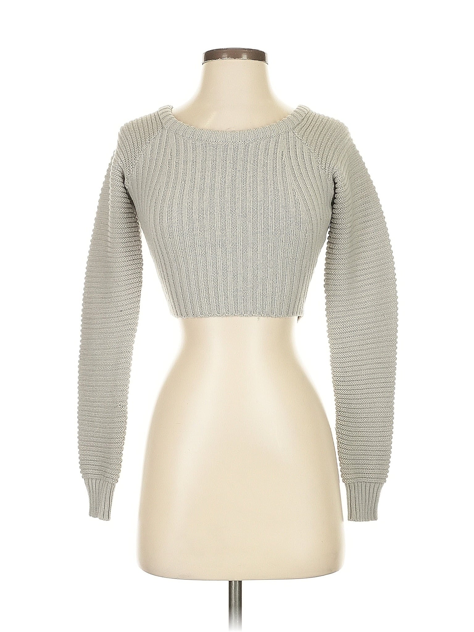 1 size - S