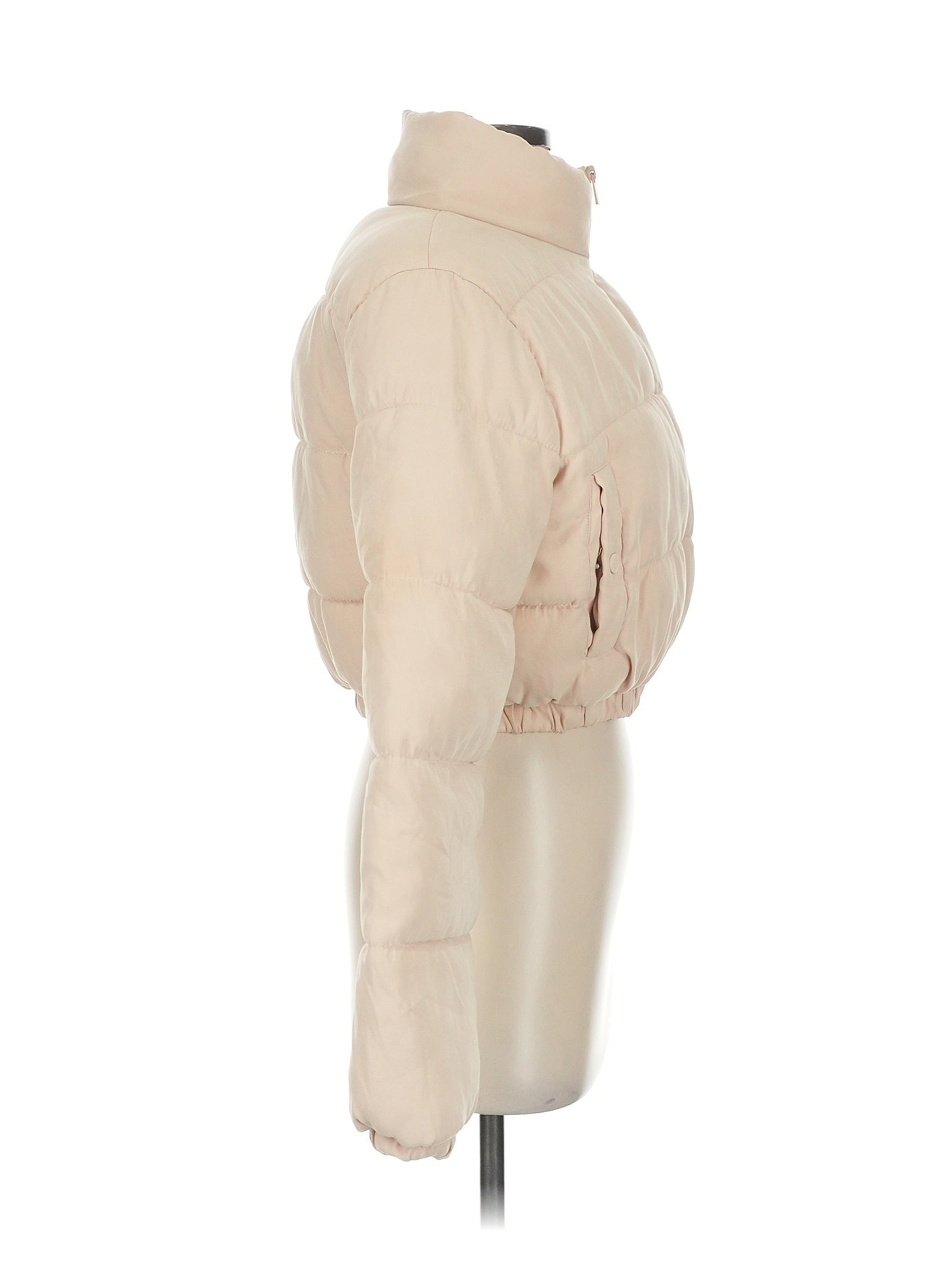 3 size - 4