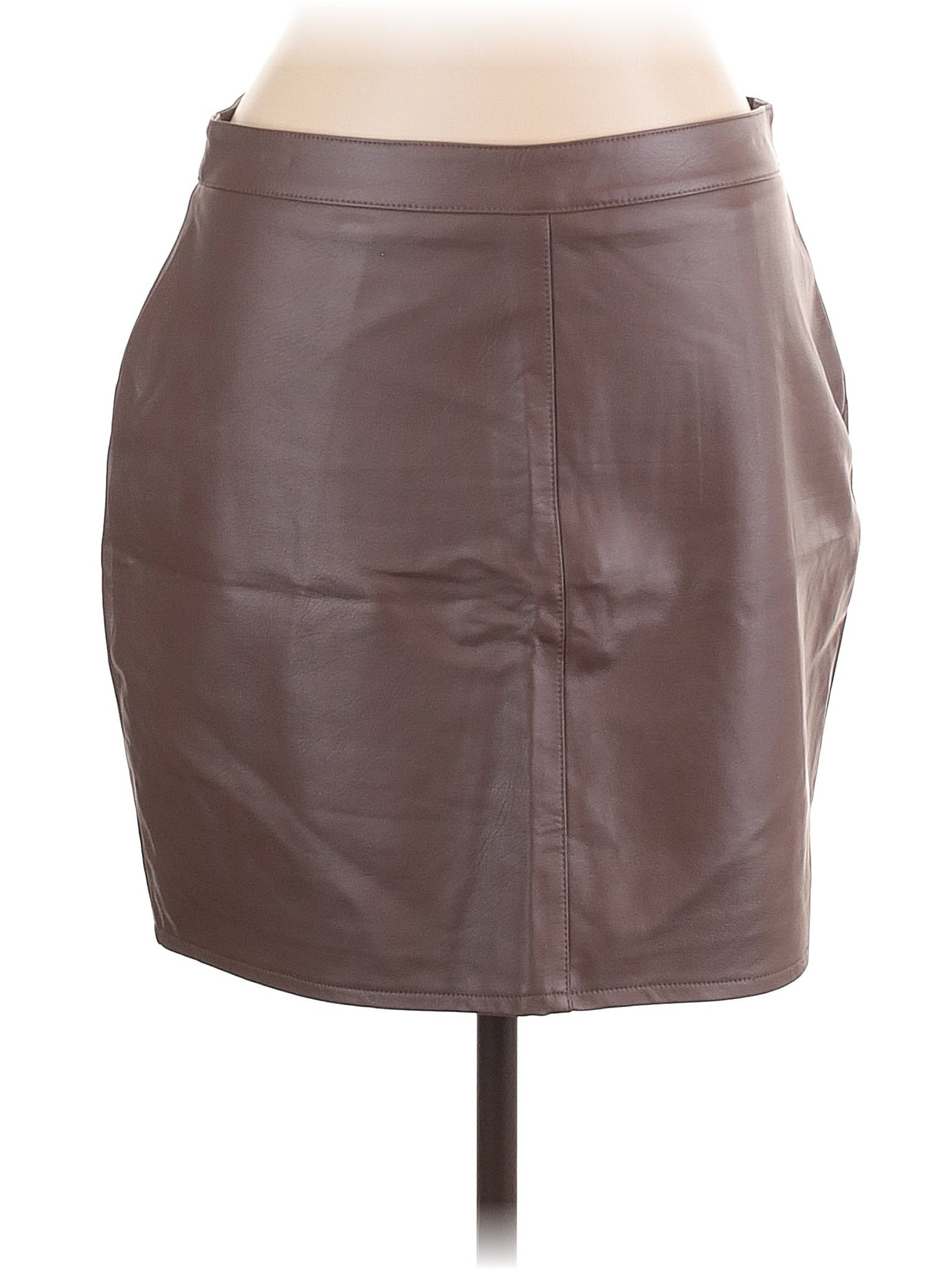 1 size - 10