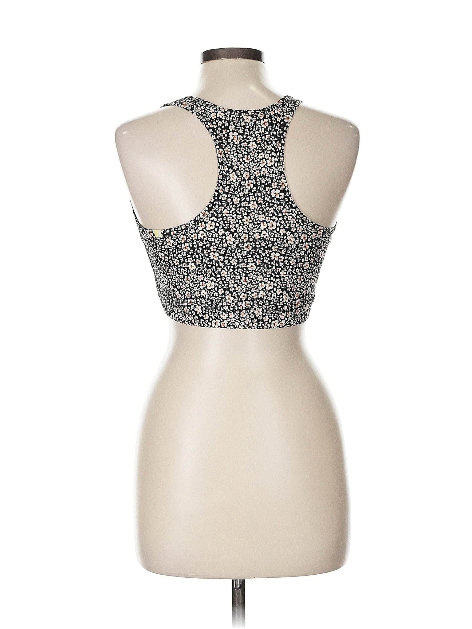 2 size - M