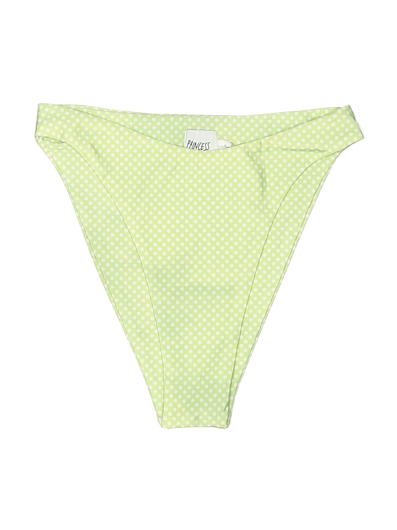 1 size - 4