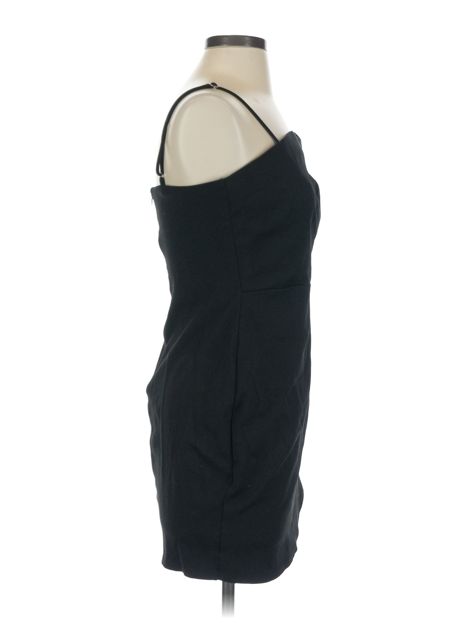3 size - S