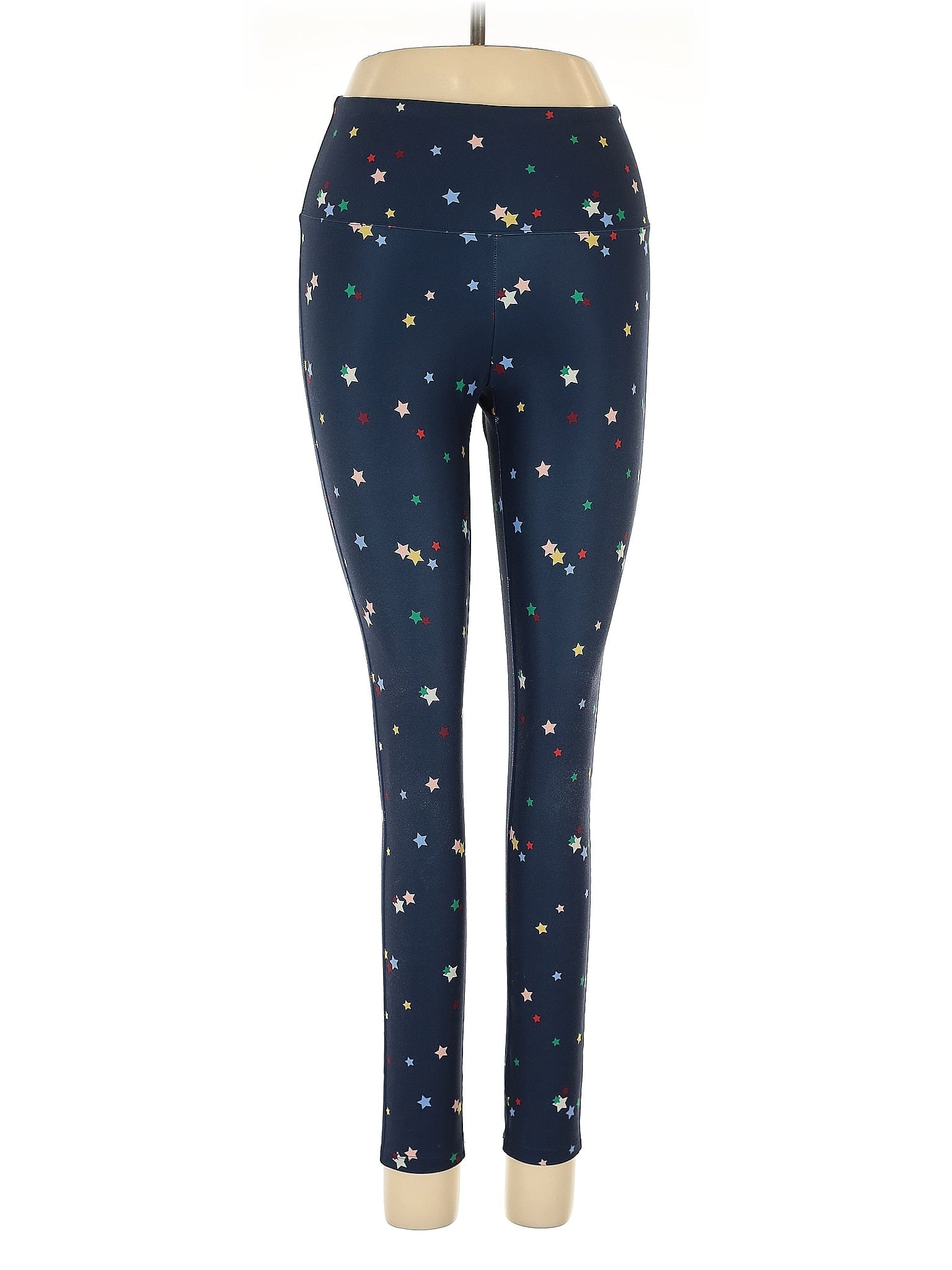 1 size - 4
