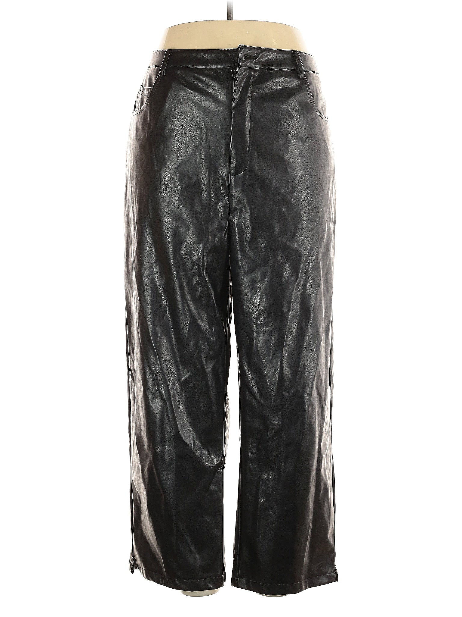 1 size - 16
