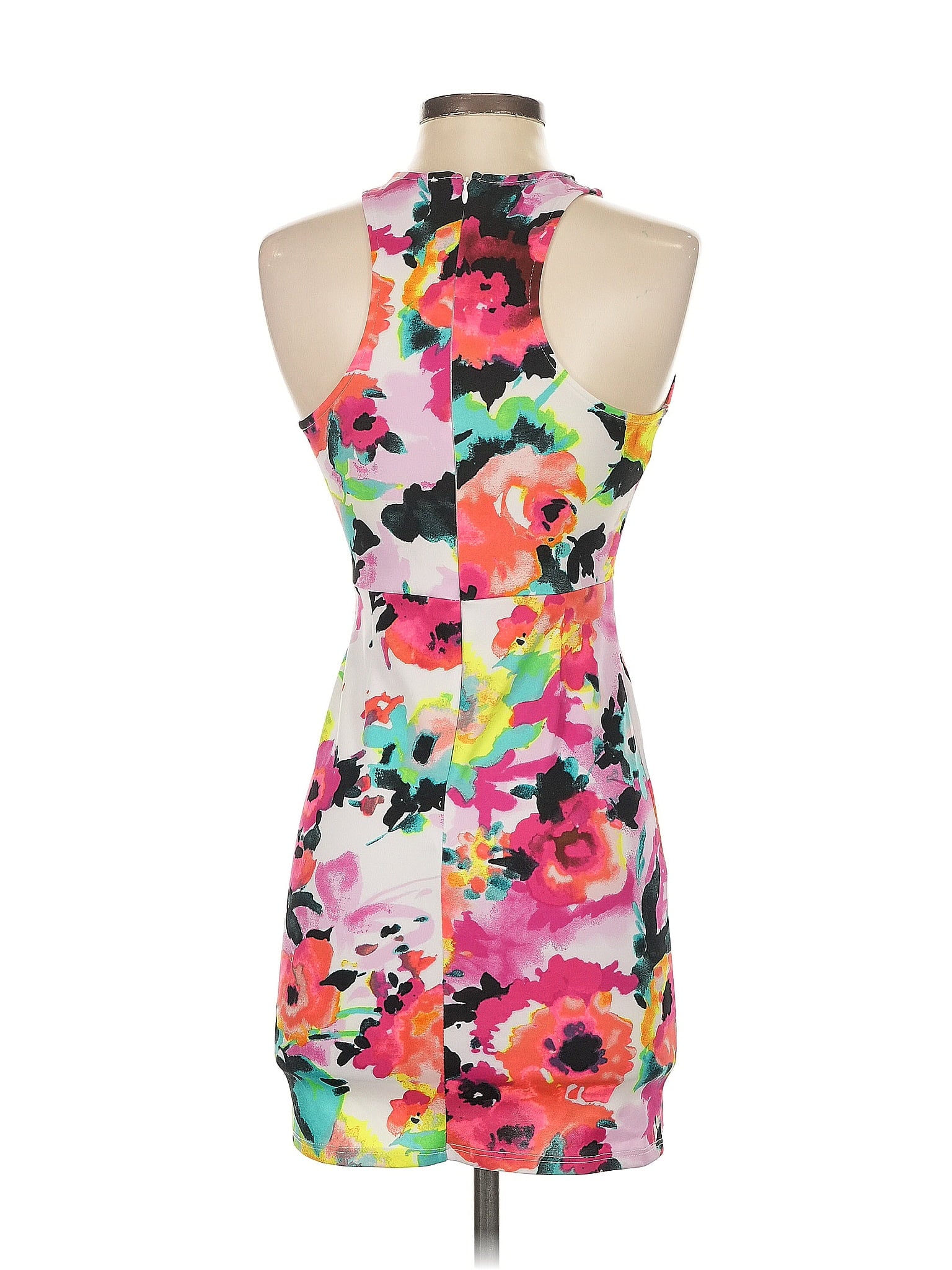 2 size - 3