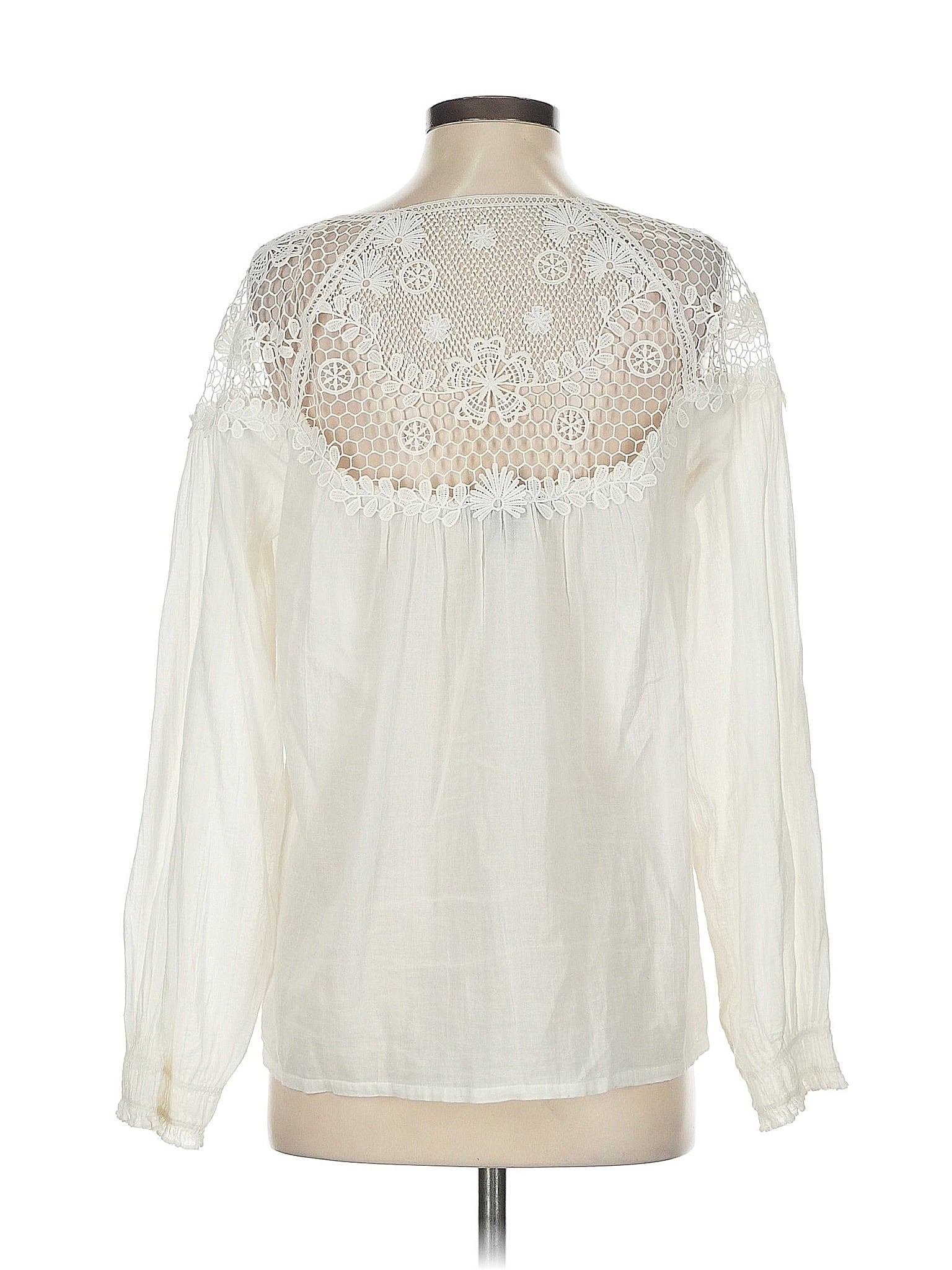 2 size - S