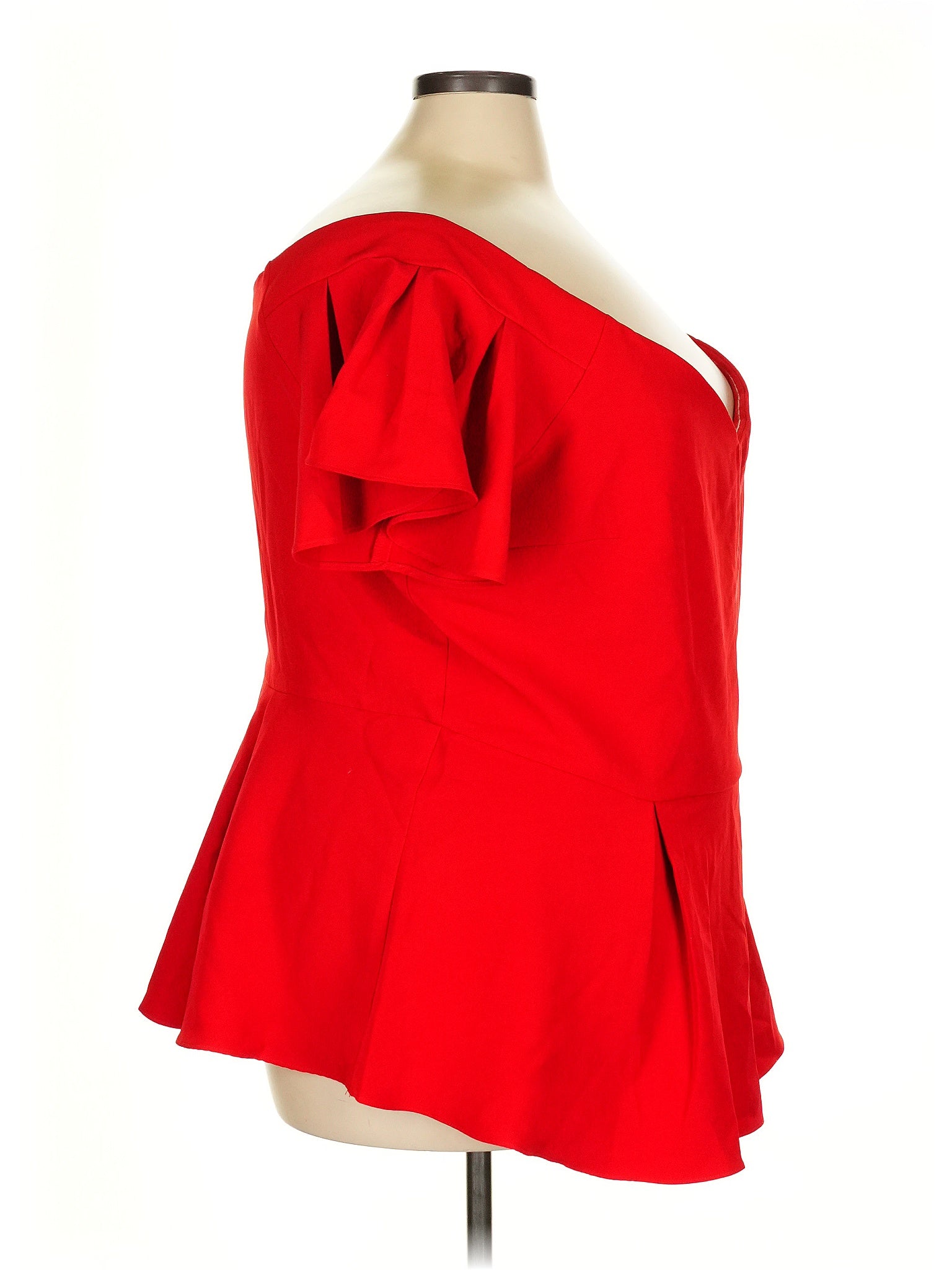 3 size - 24 (XXL) W