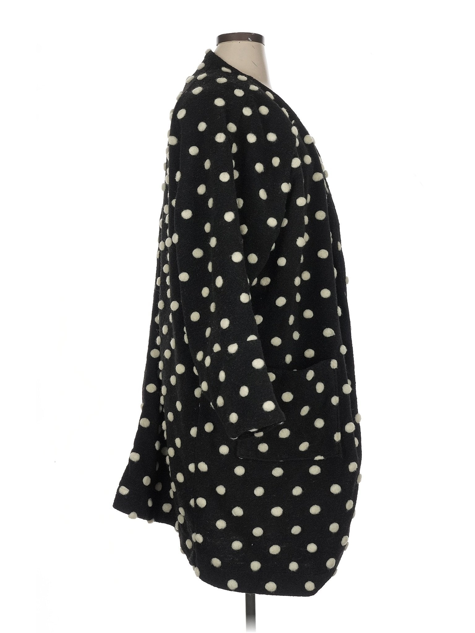 3 size - XL
