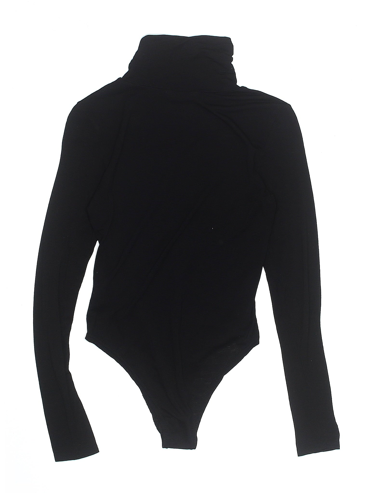 2 size - 6