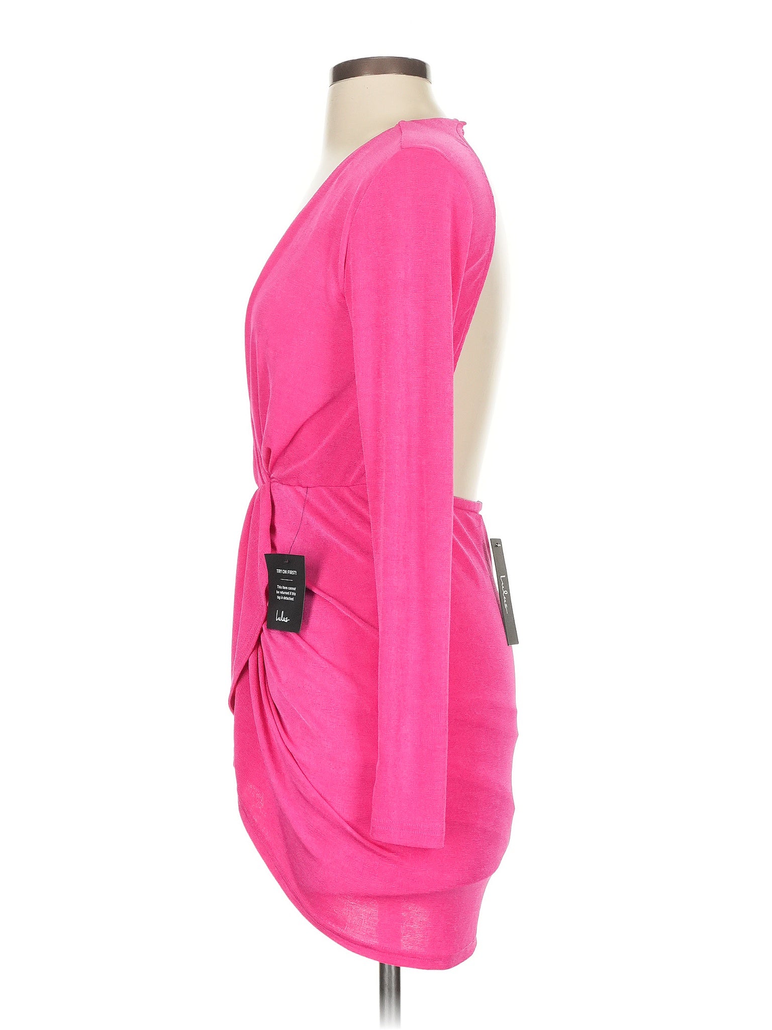 4 size - XS