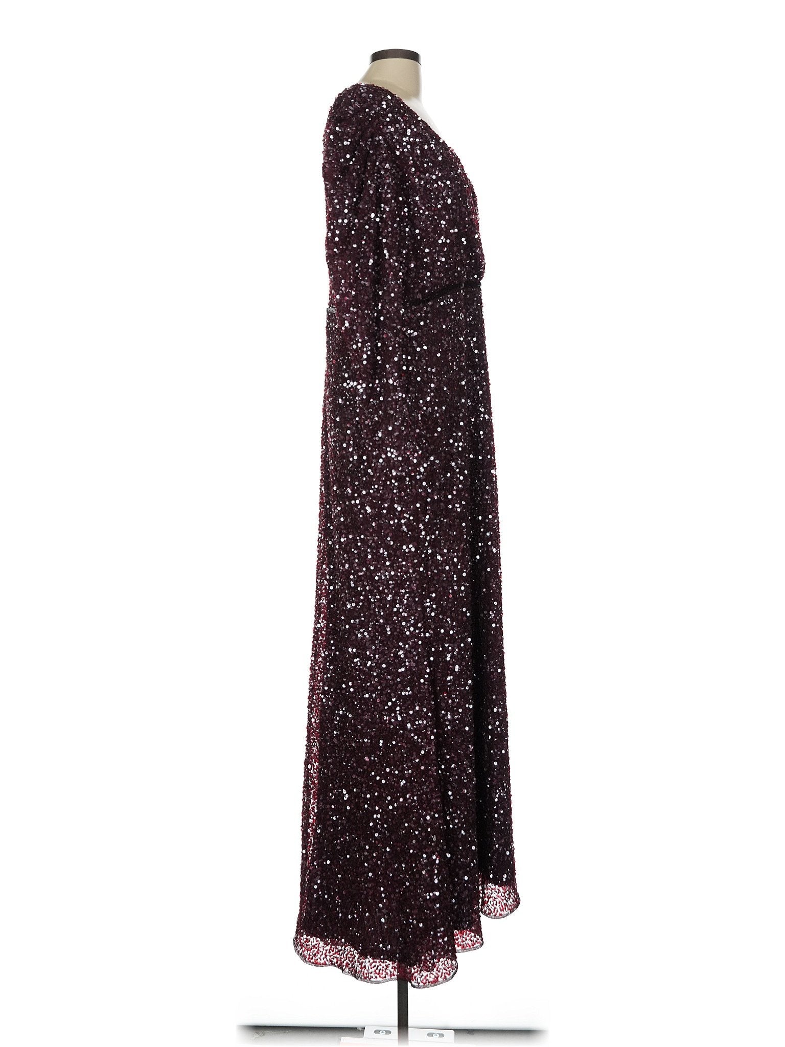 3 size - 12