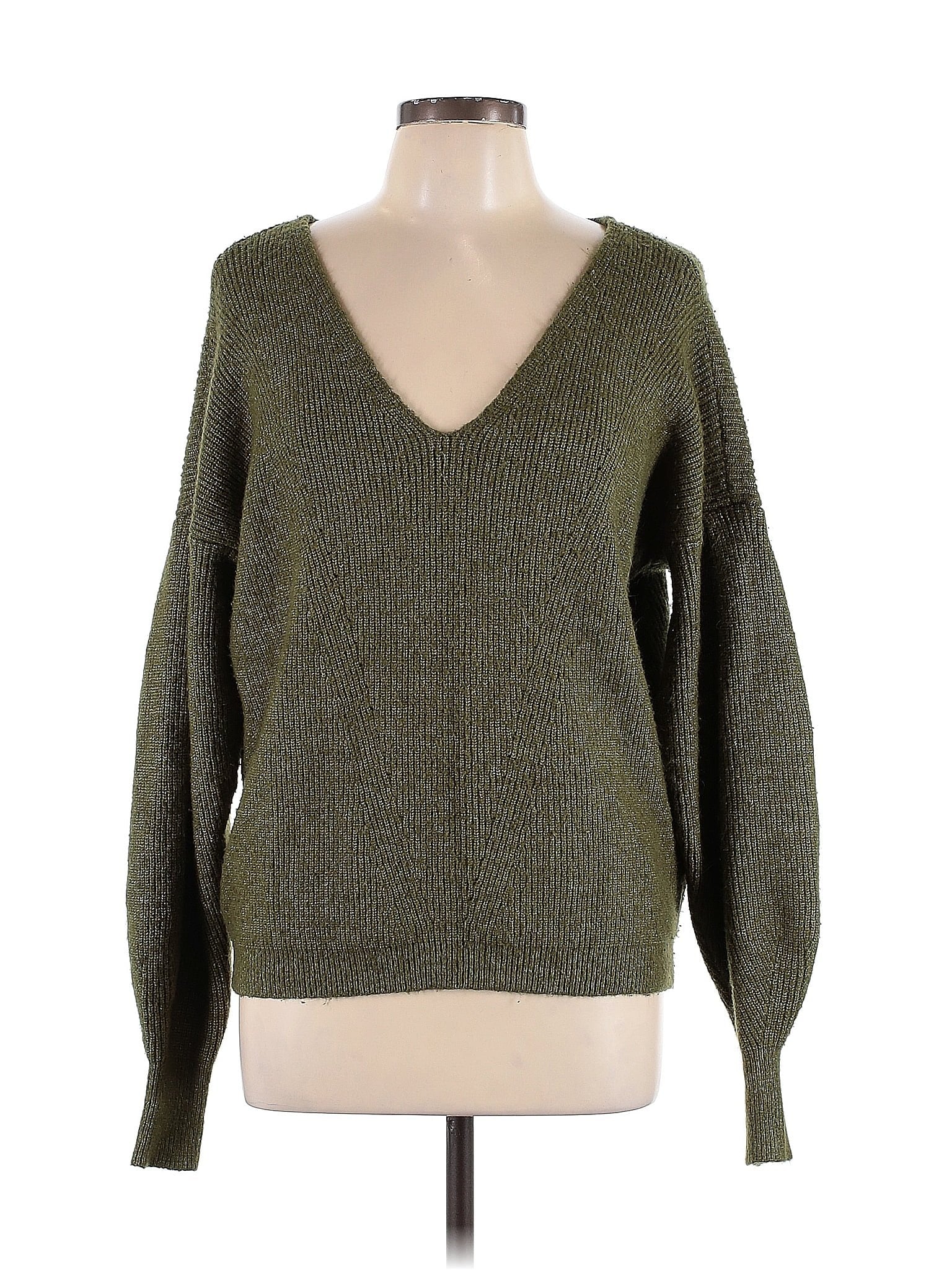 1 size - L