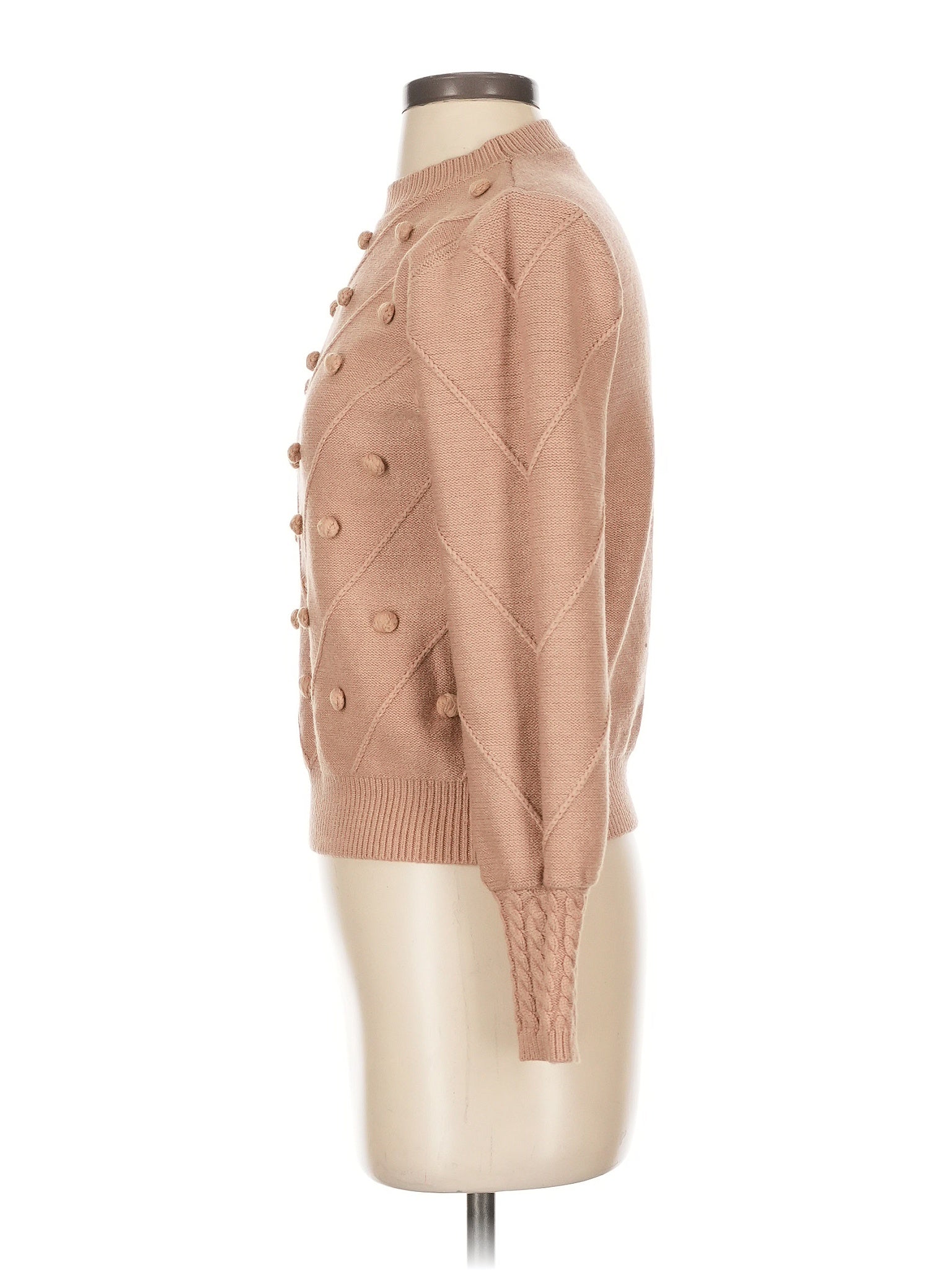 4 size - S