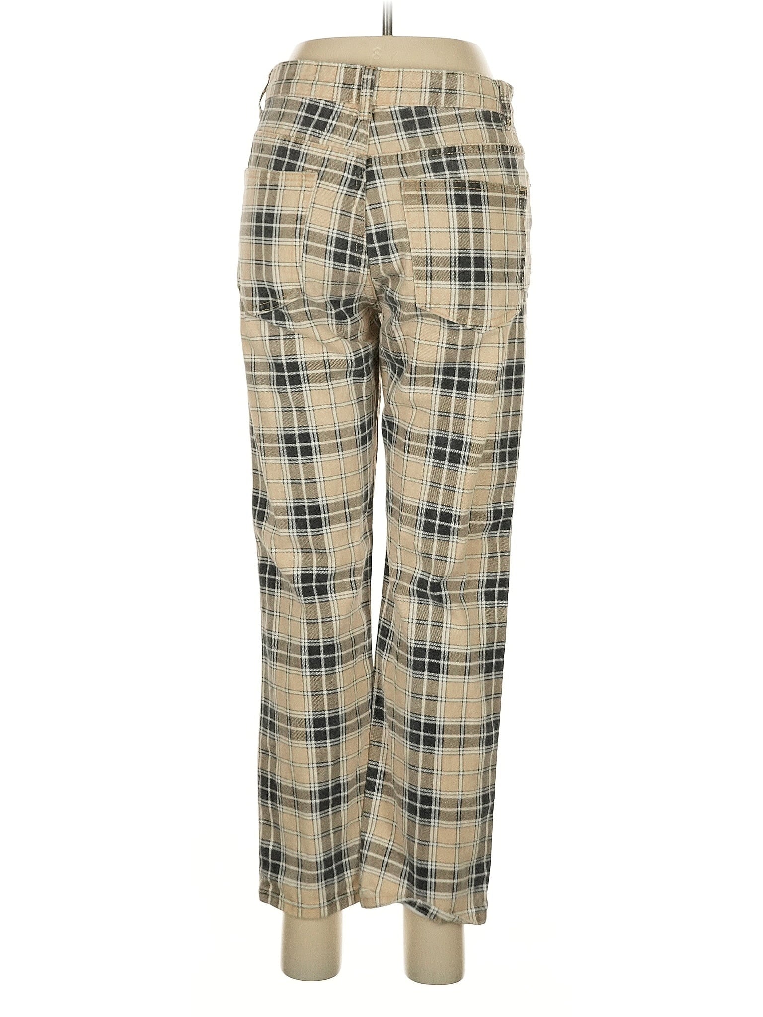 2 size - 10 (UK)