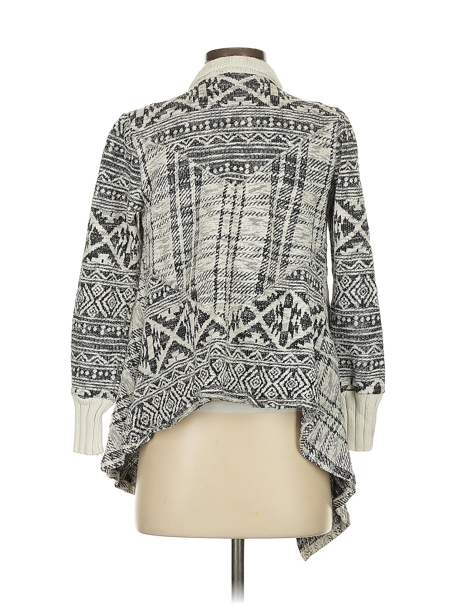 2 size - XS