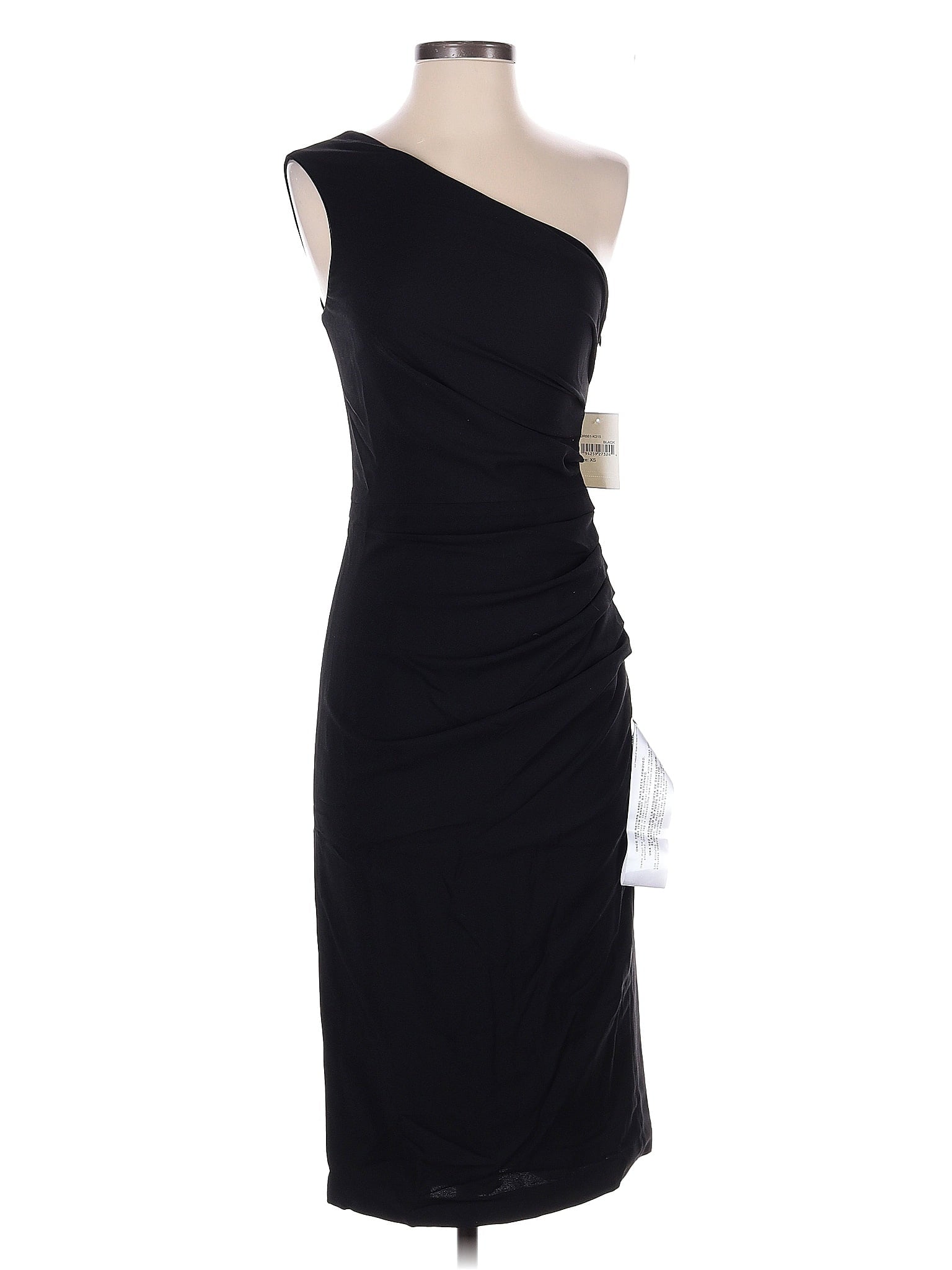 1 size - XS