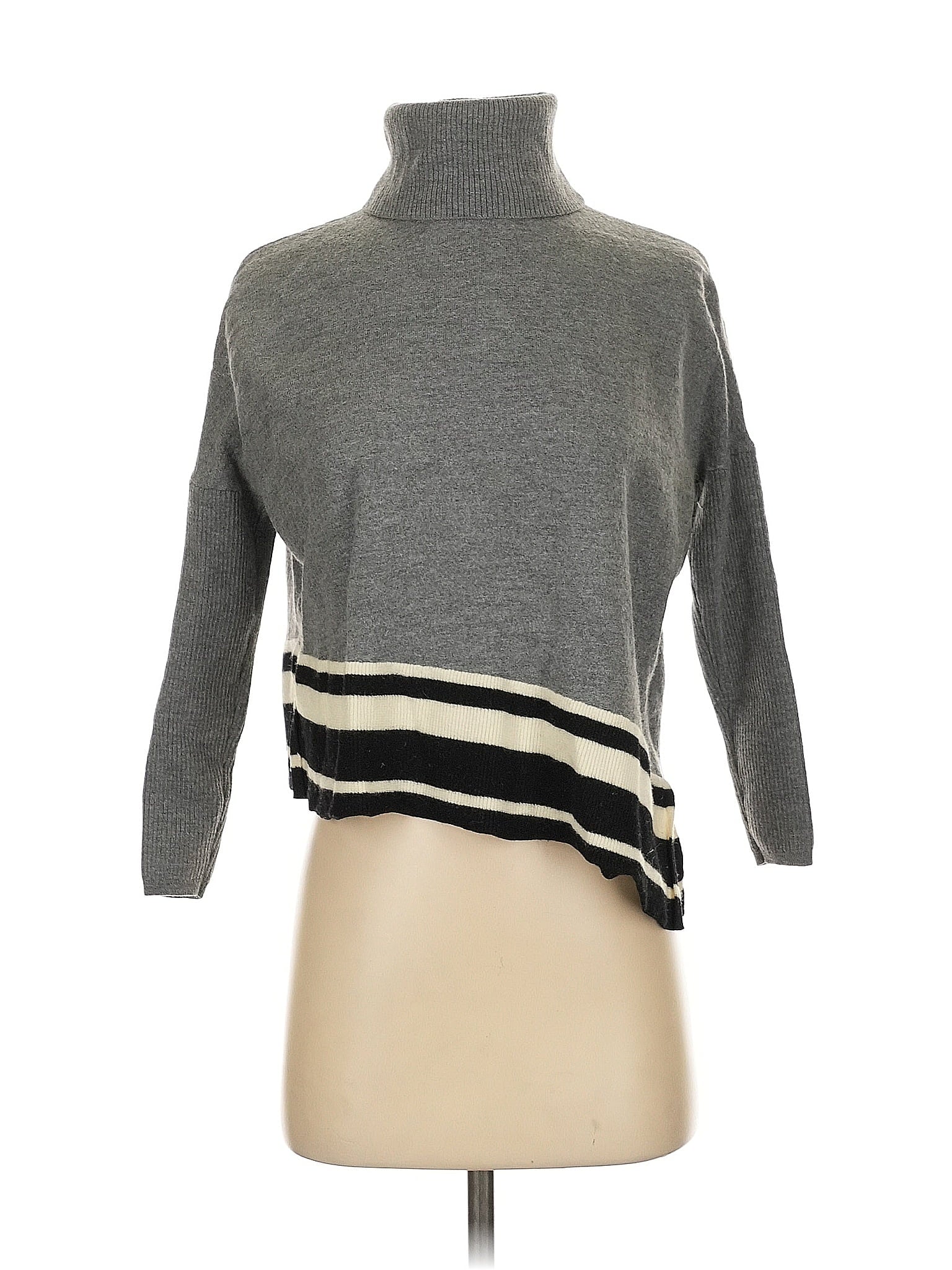 1 size - XS - Sm