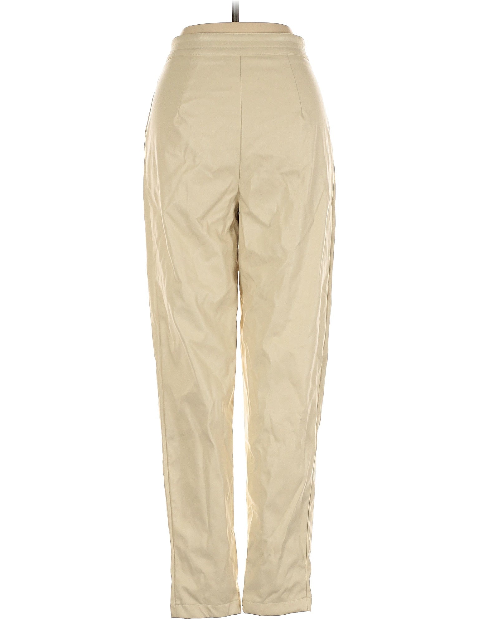 2 size - 0