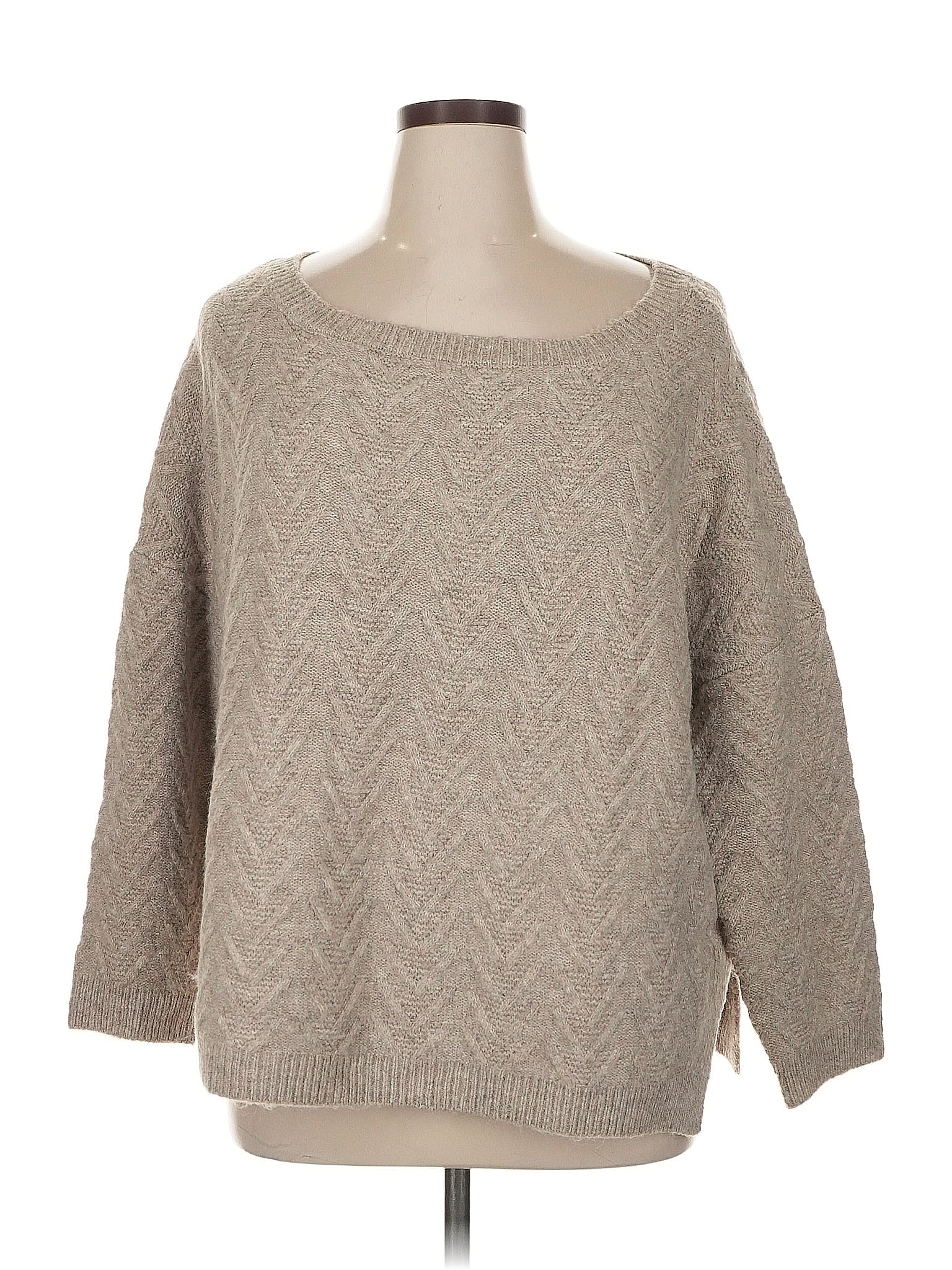 1 size - XL