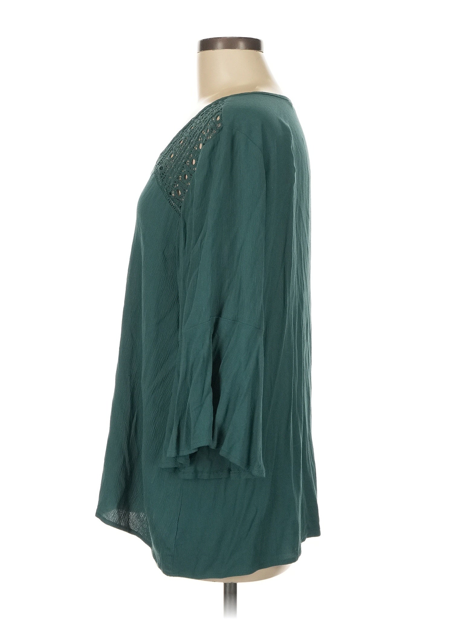 4 size - 10 (UK)