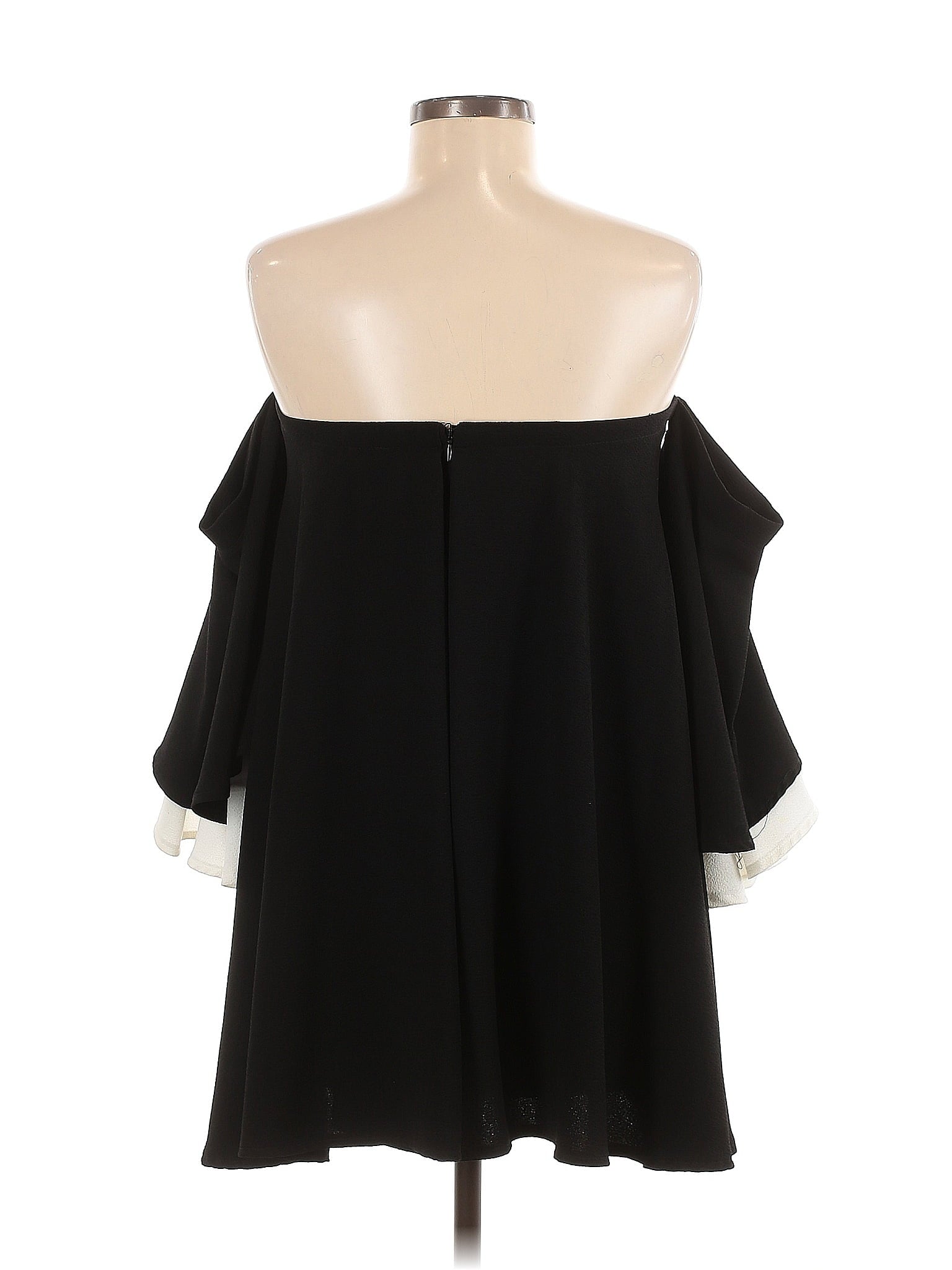 2 size - M