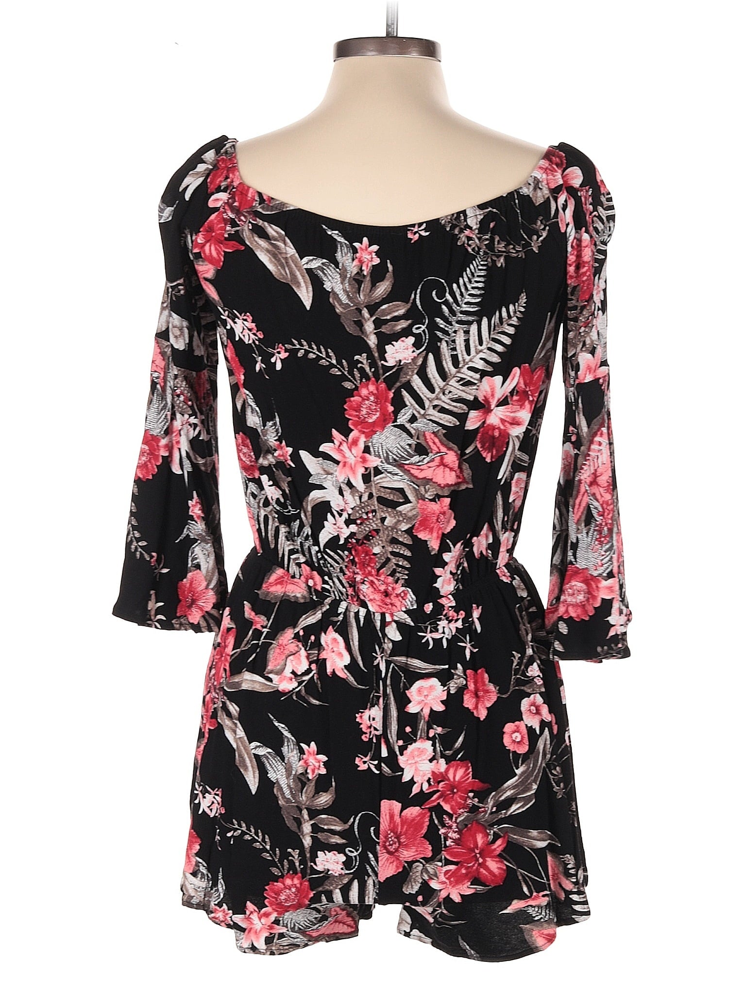 2 size - L