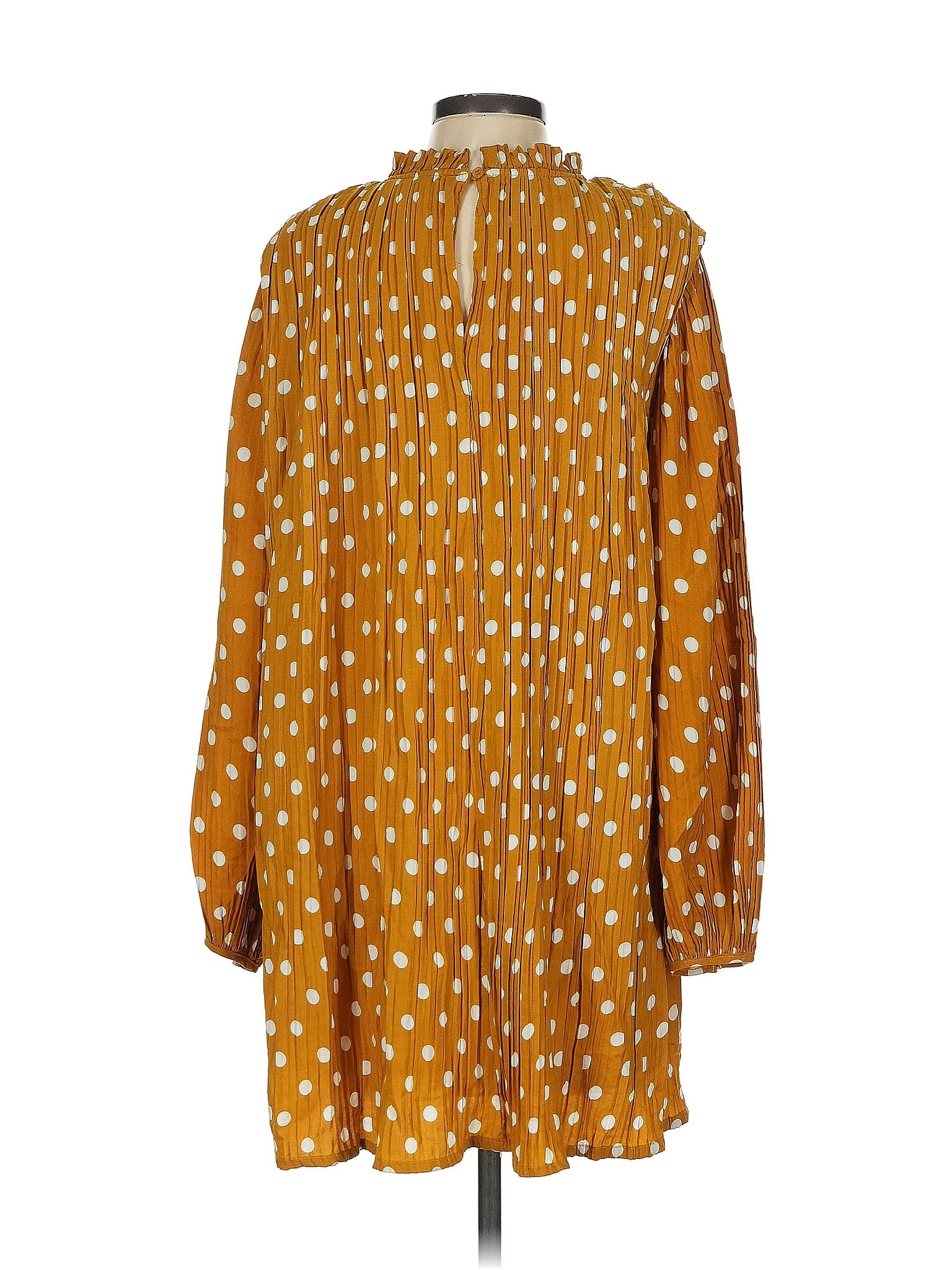 2 size - S