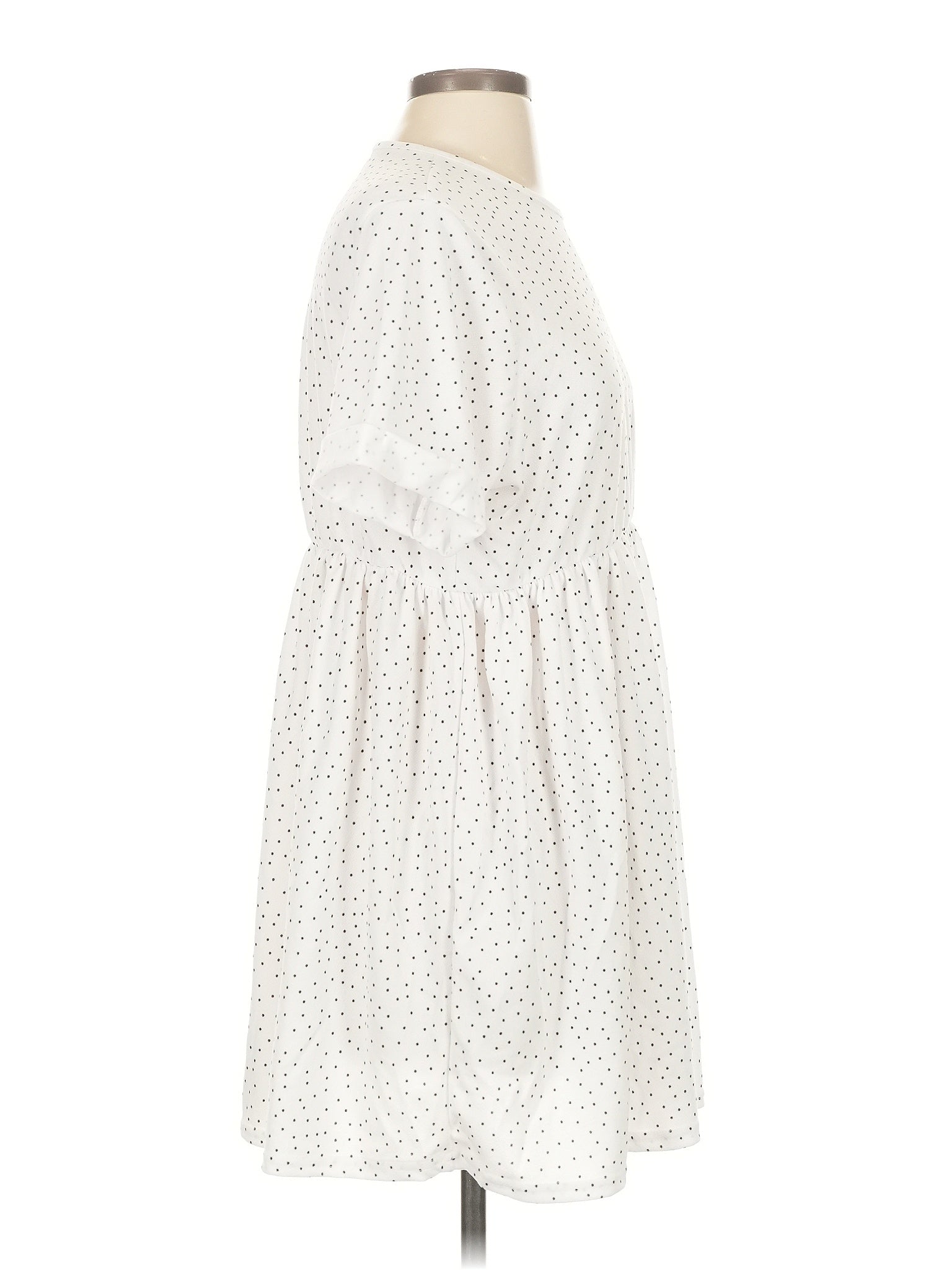 3 size - 4