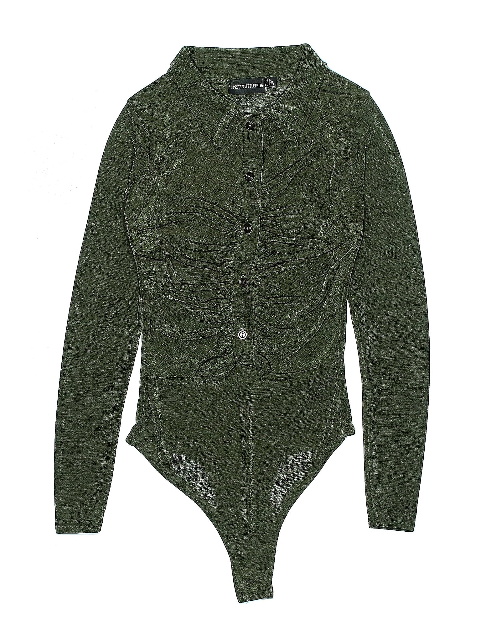 1 size - 2