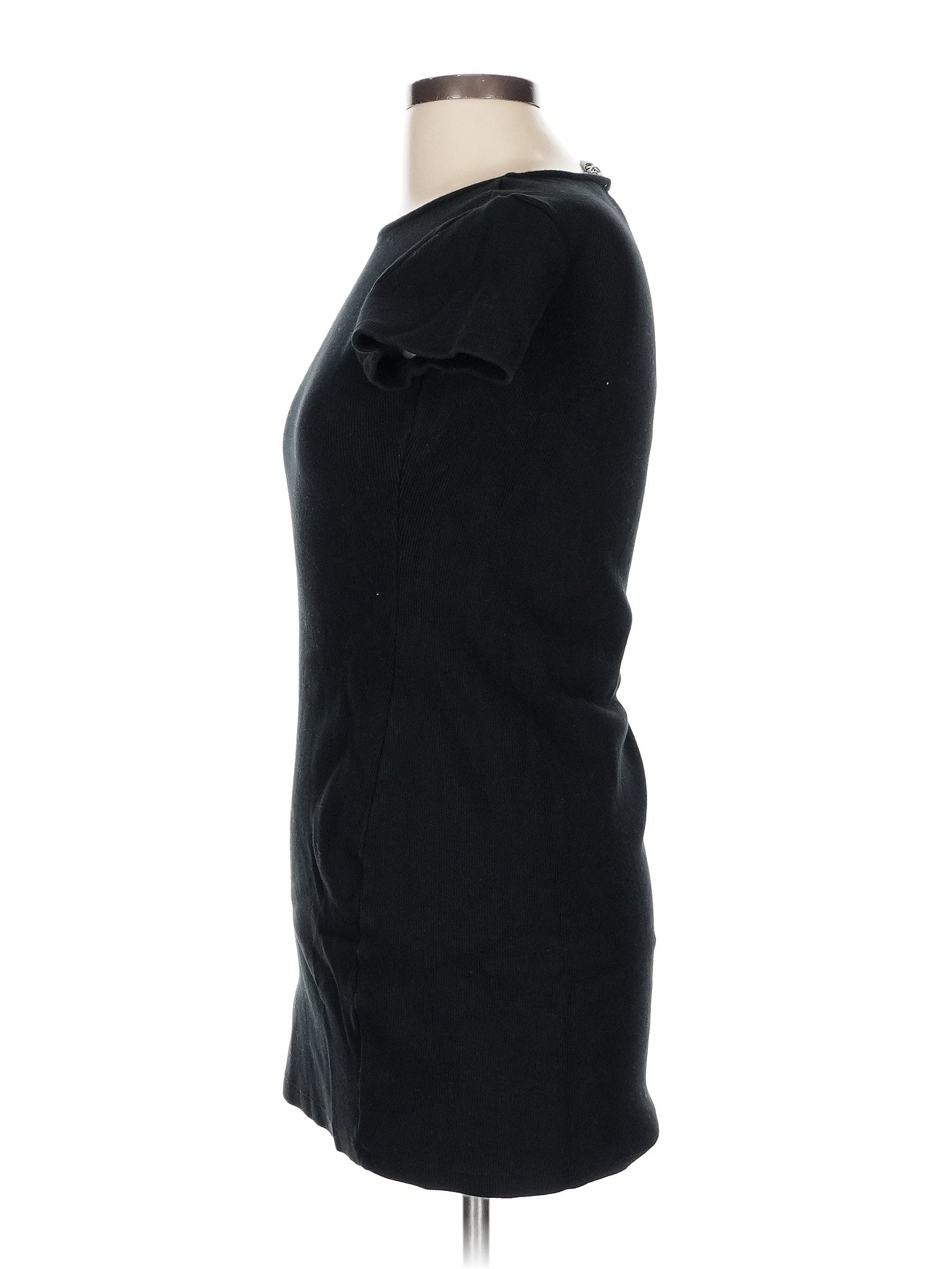 4 size - 10