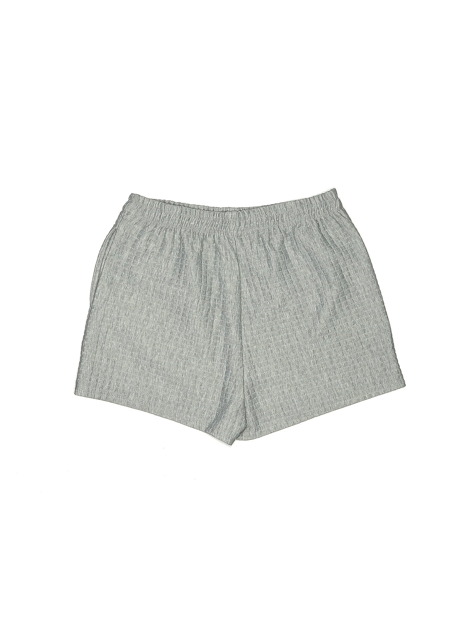 2 size - 10