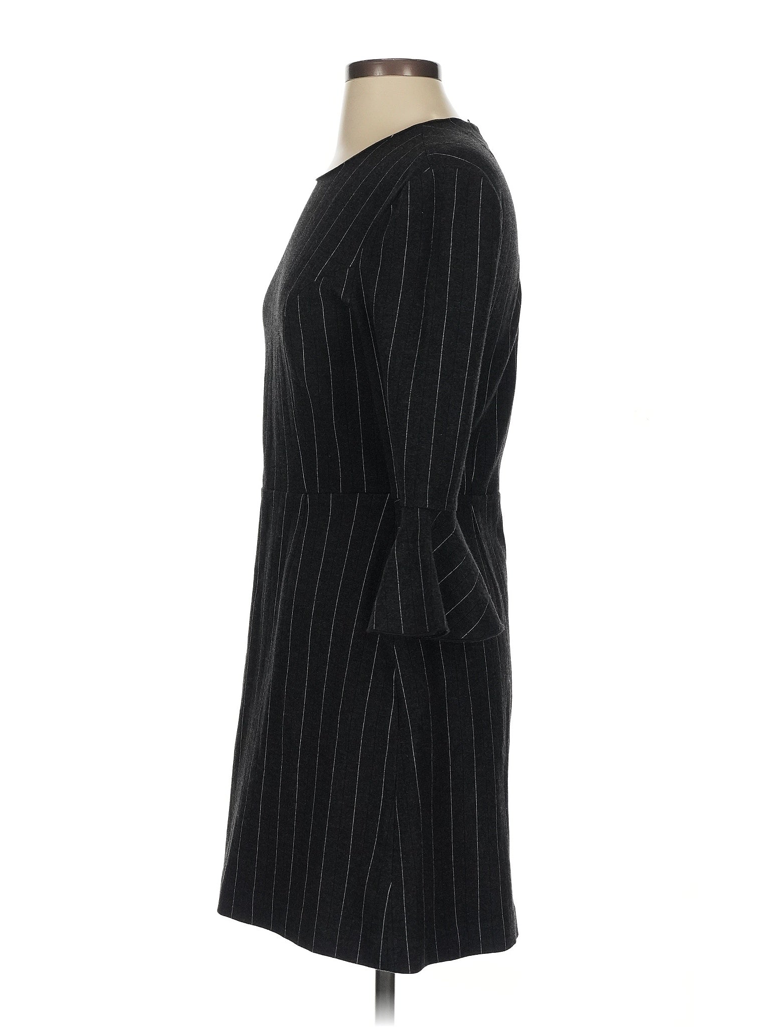 4 size - S
