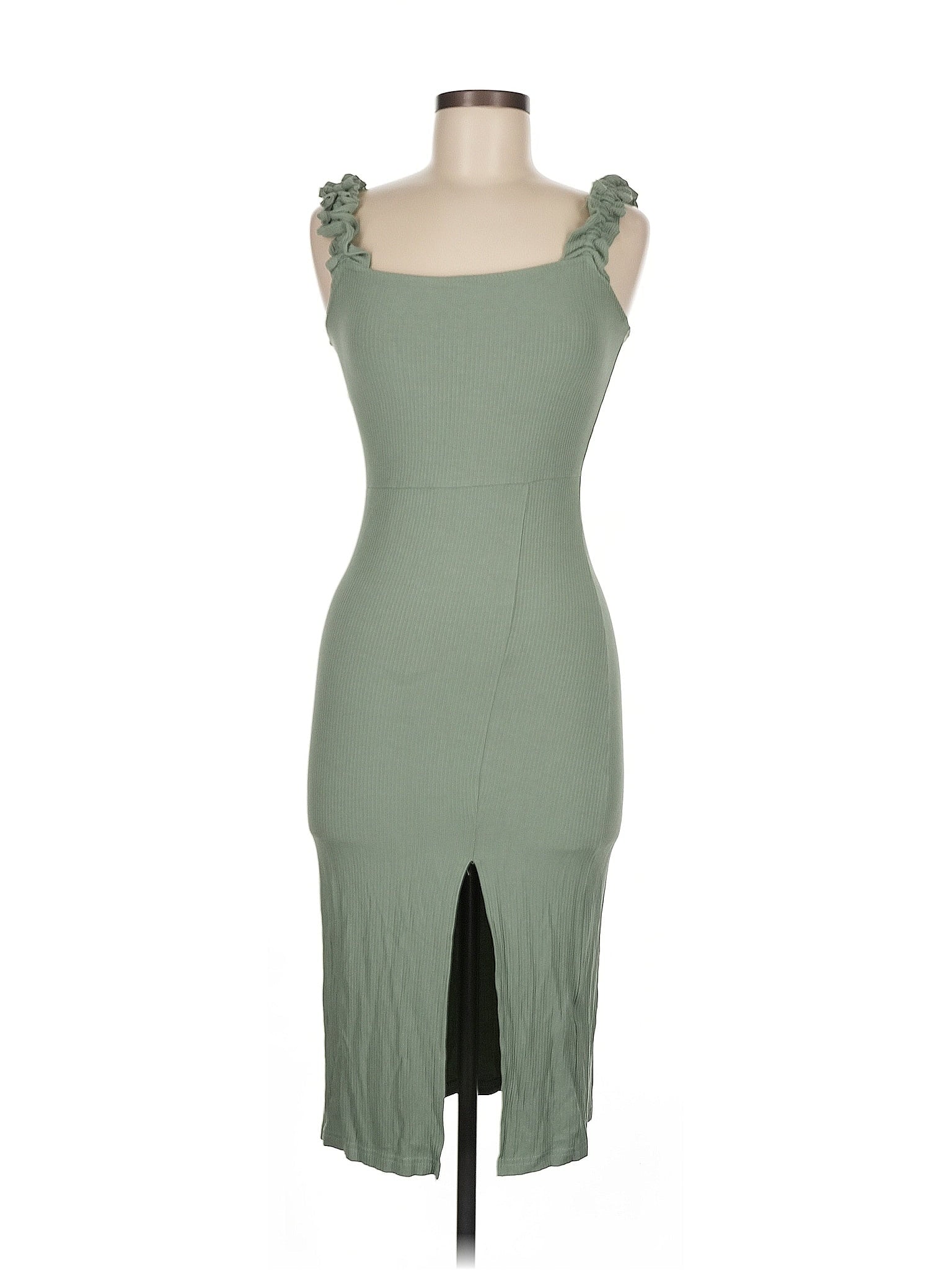 1 size - M