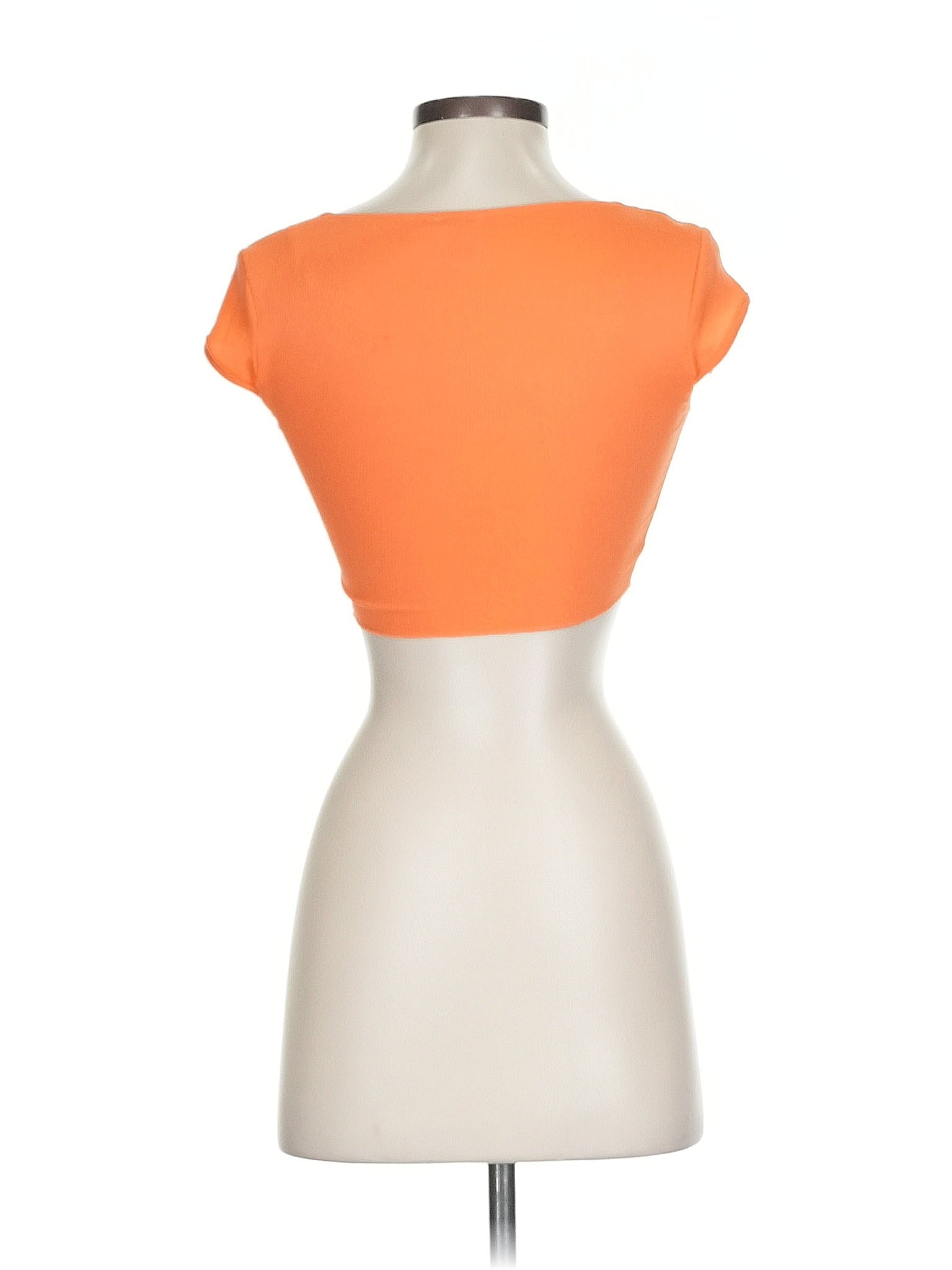 2 size - 2