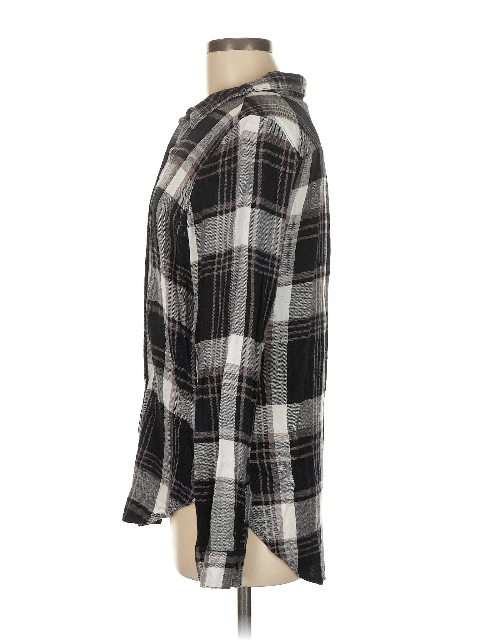 4 size - M