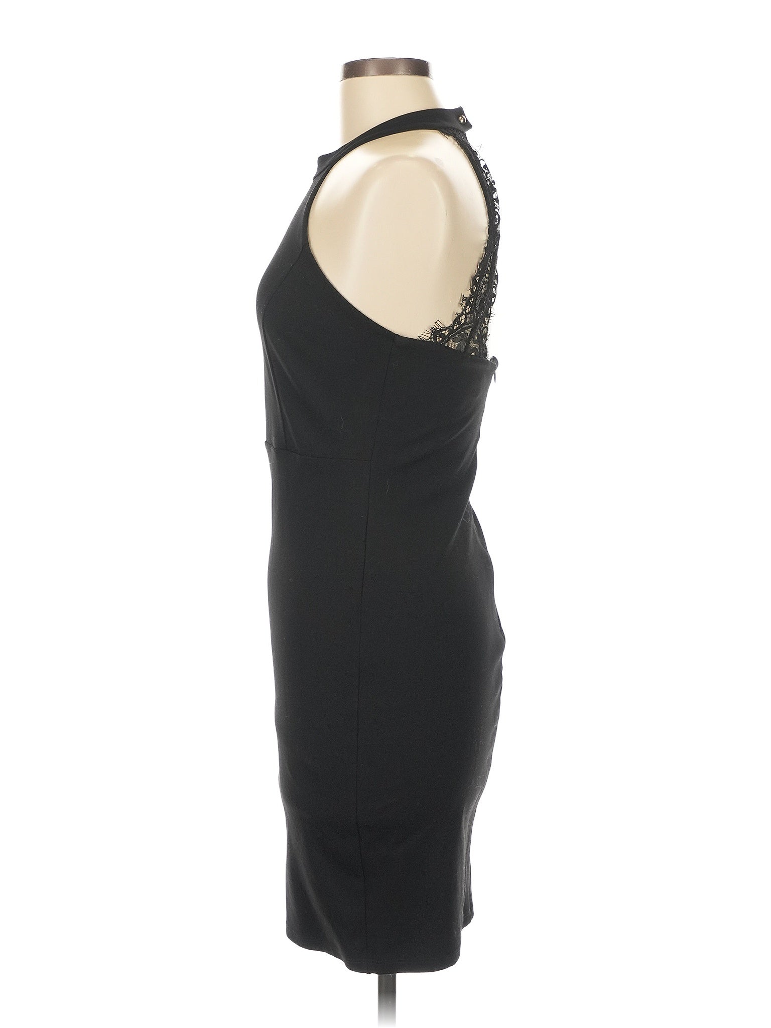 4 size - M
