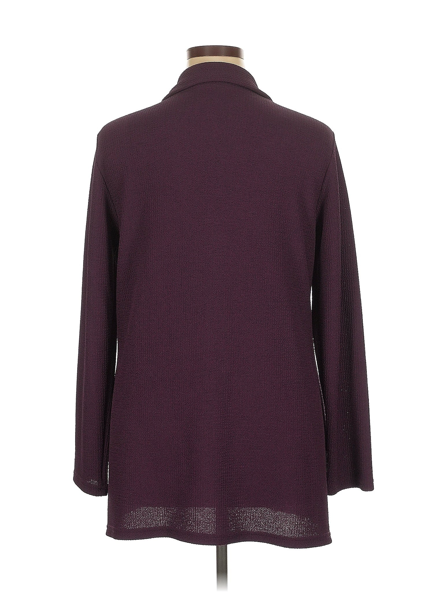 2 size - 14 - 16 W W