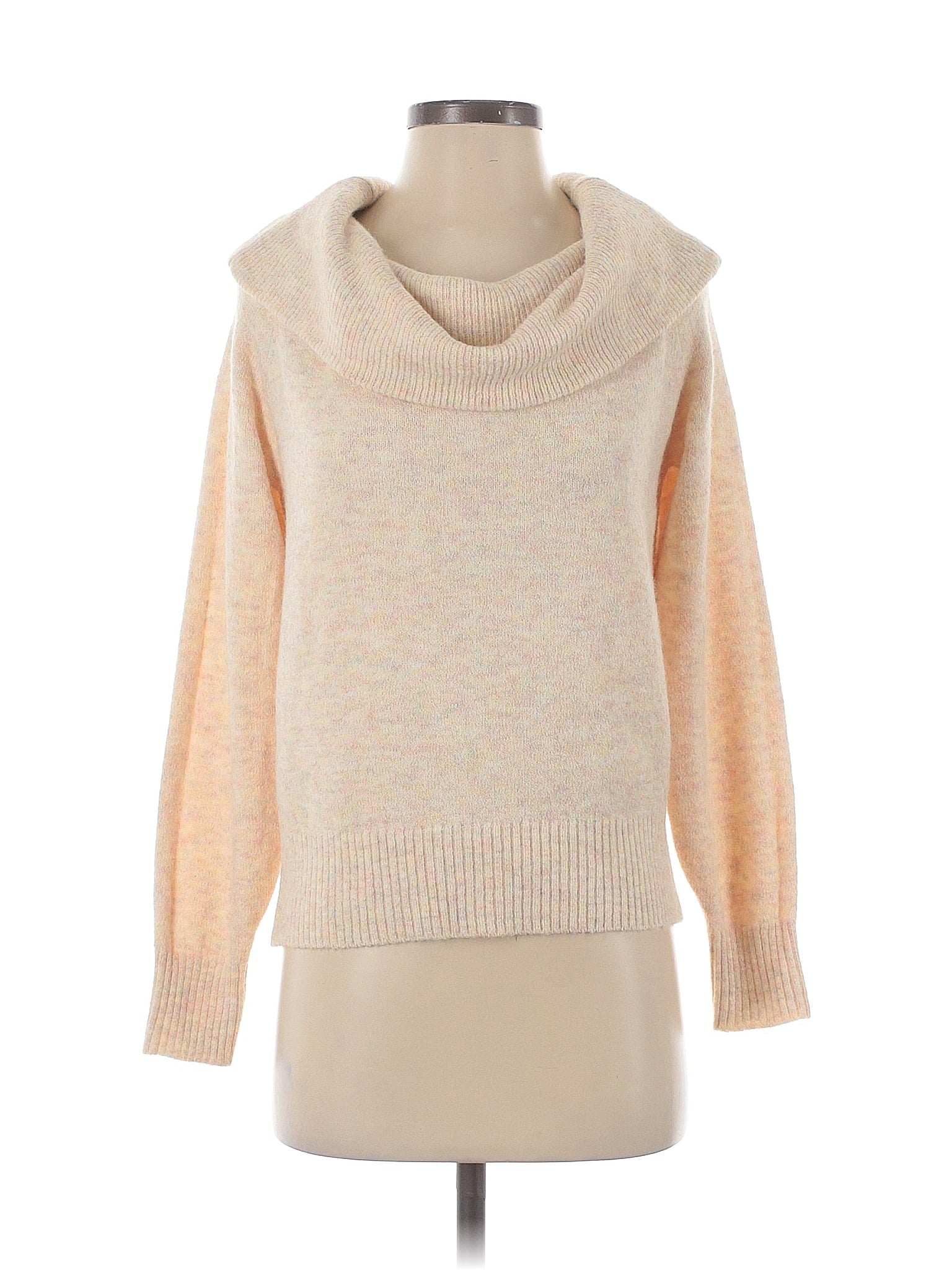 1 size - S