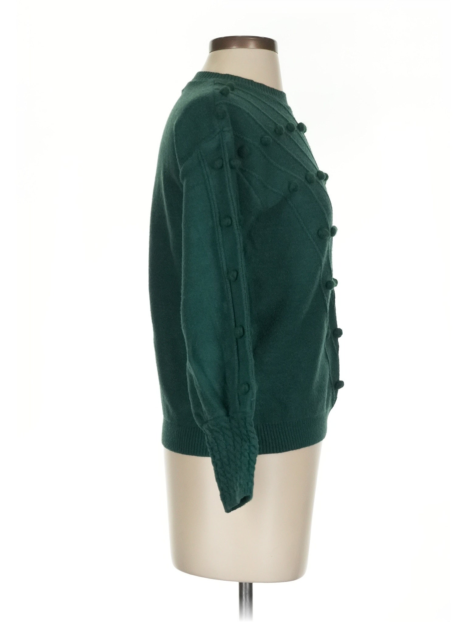 3 size - S