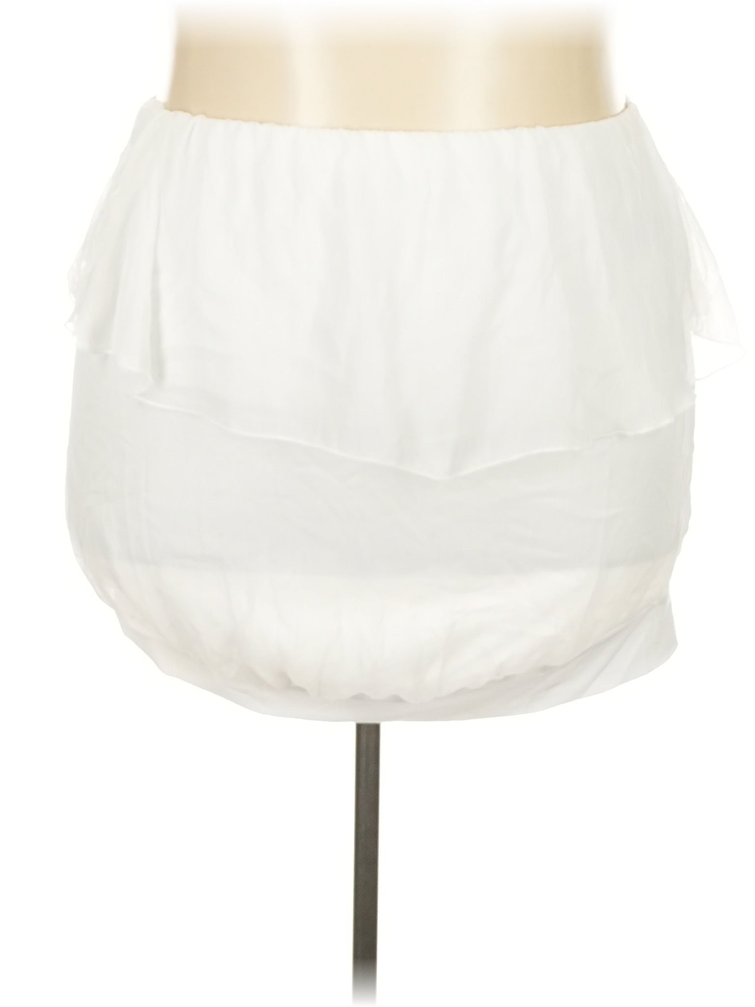1 size - 18 W