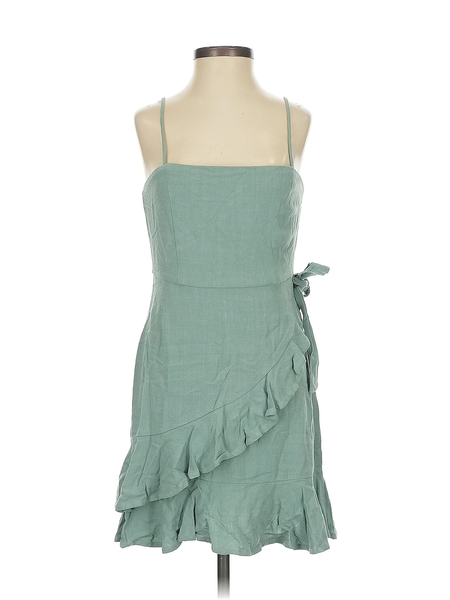 1 size - S