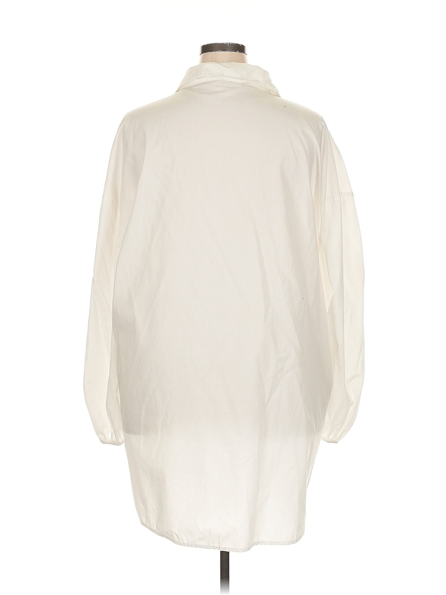 2 size - 18 W