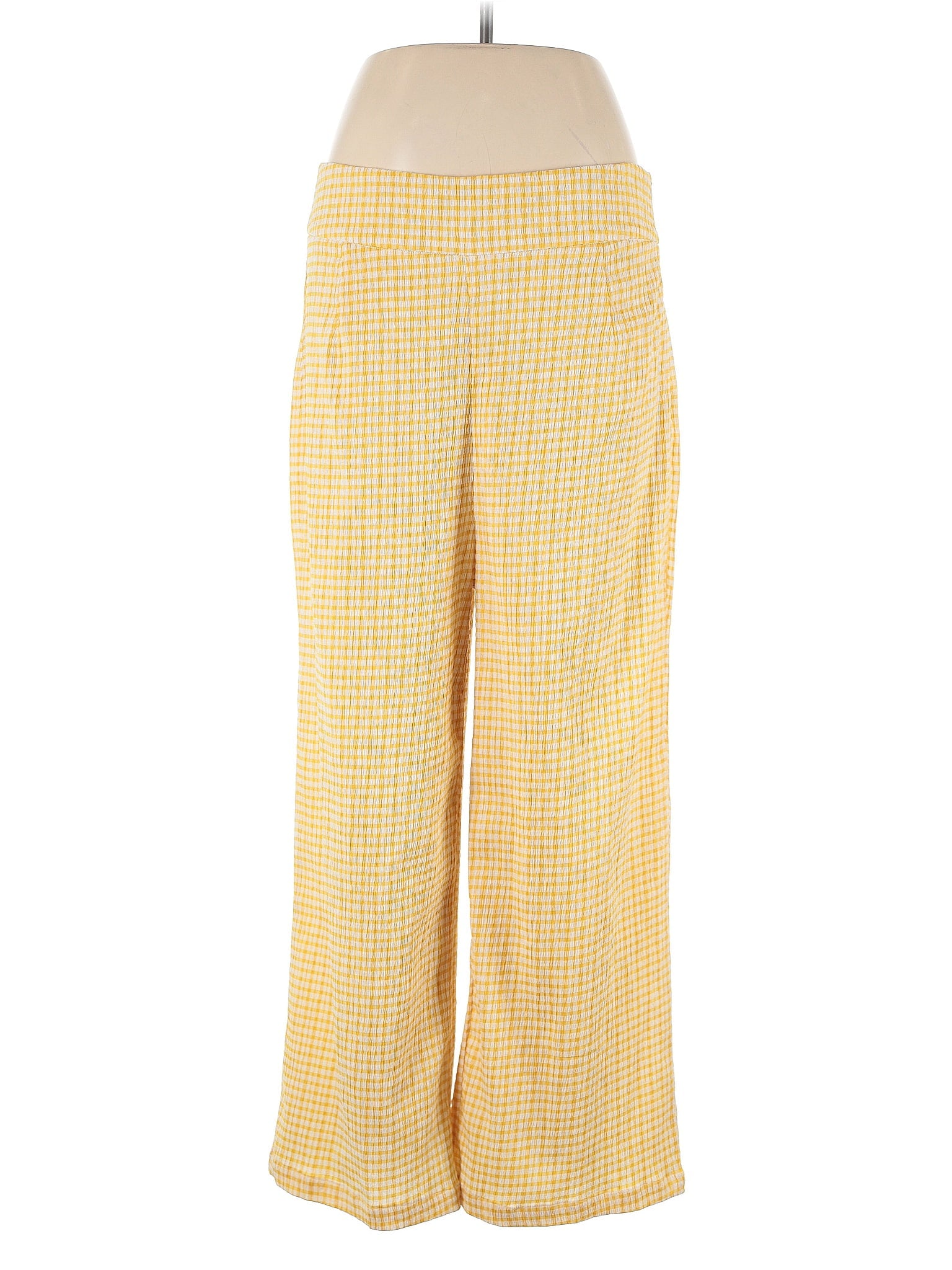 1 size - 10